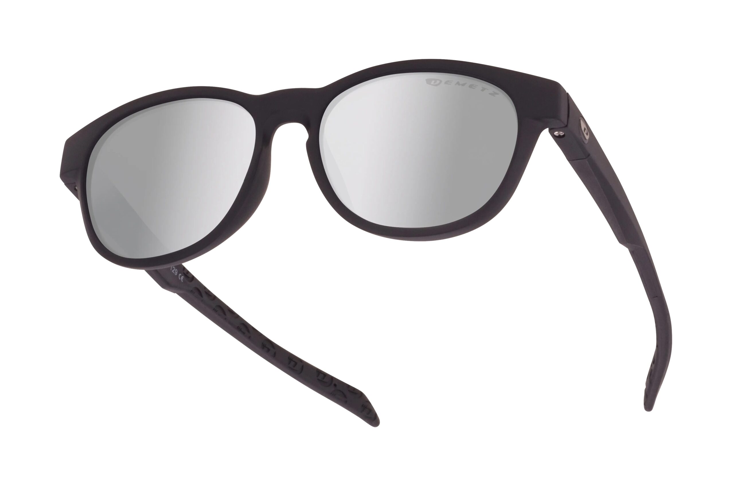 2025_03_TAG51BC44_03-scaled 2025_03_TAG51BC44_03-scaled