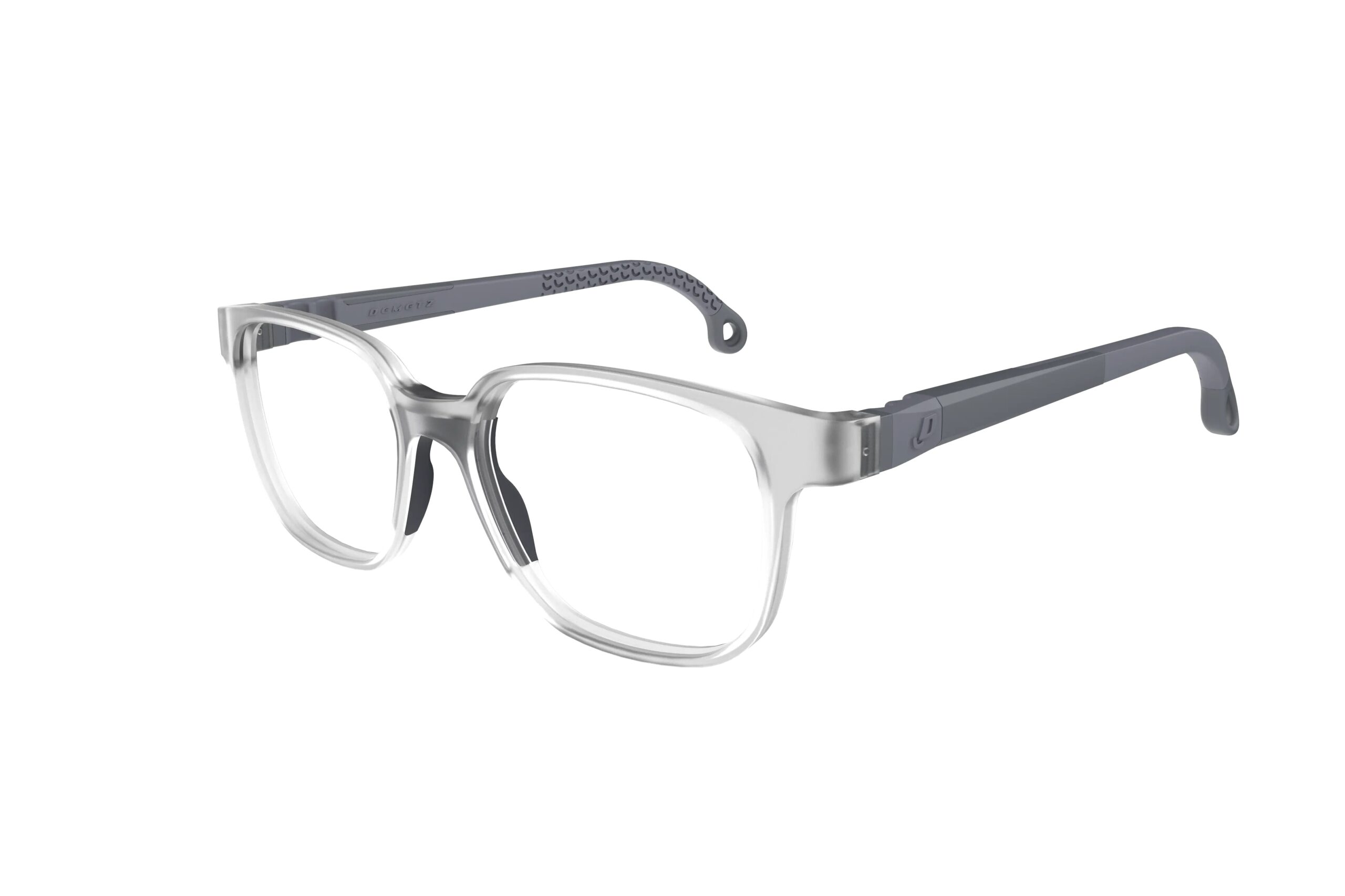 2025_03_TID7650_01-scaled 2025_03_TID7650_01-scaled