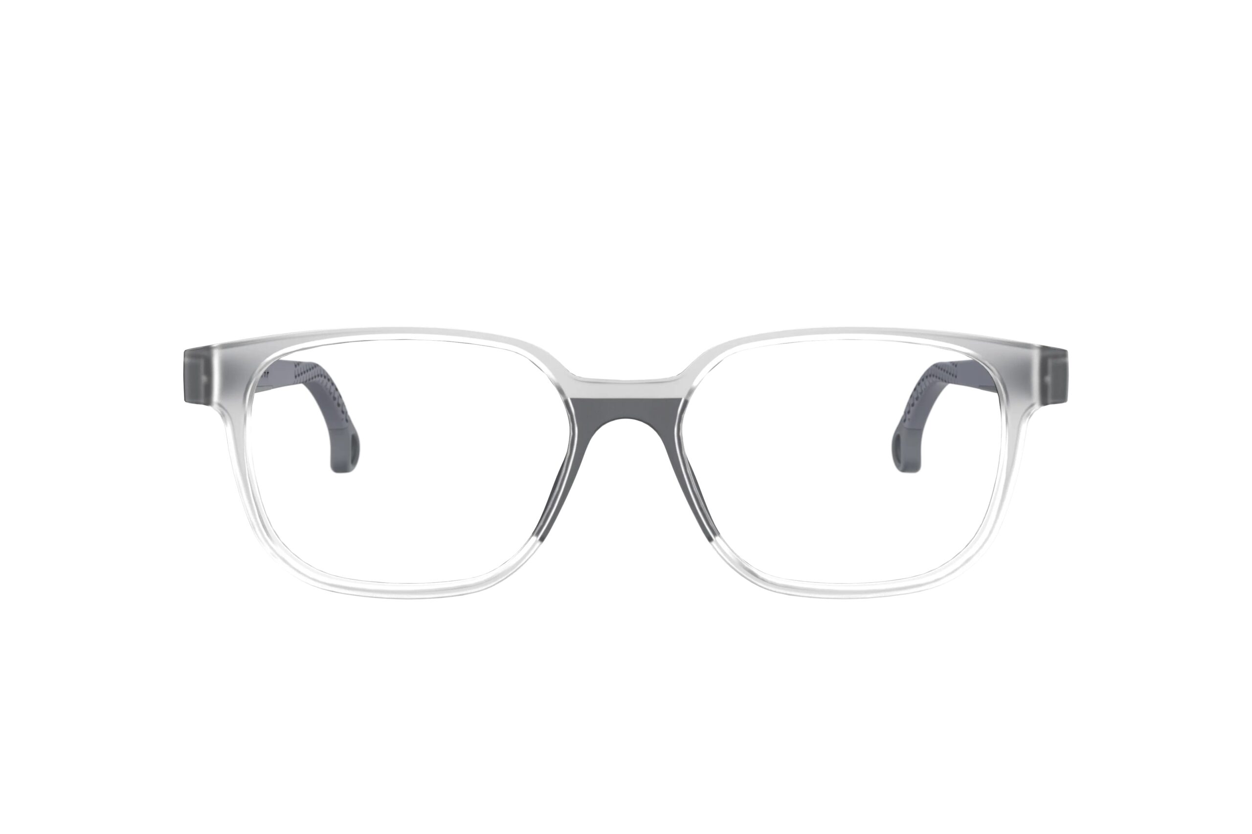 2025_03_TID7650_02-scaled 2025_03_TID7650_02-scaled