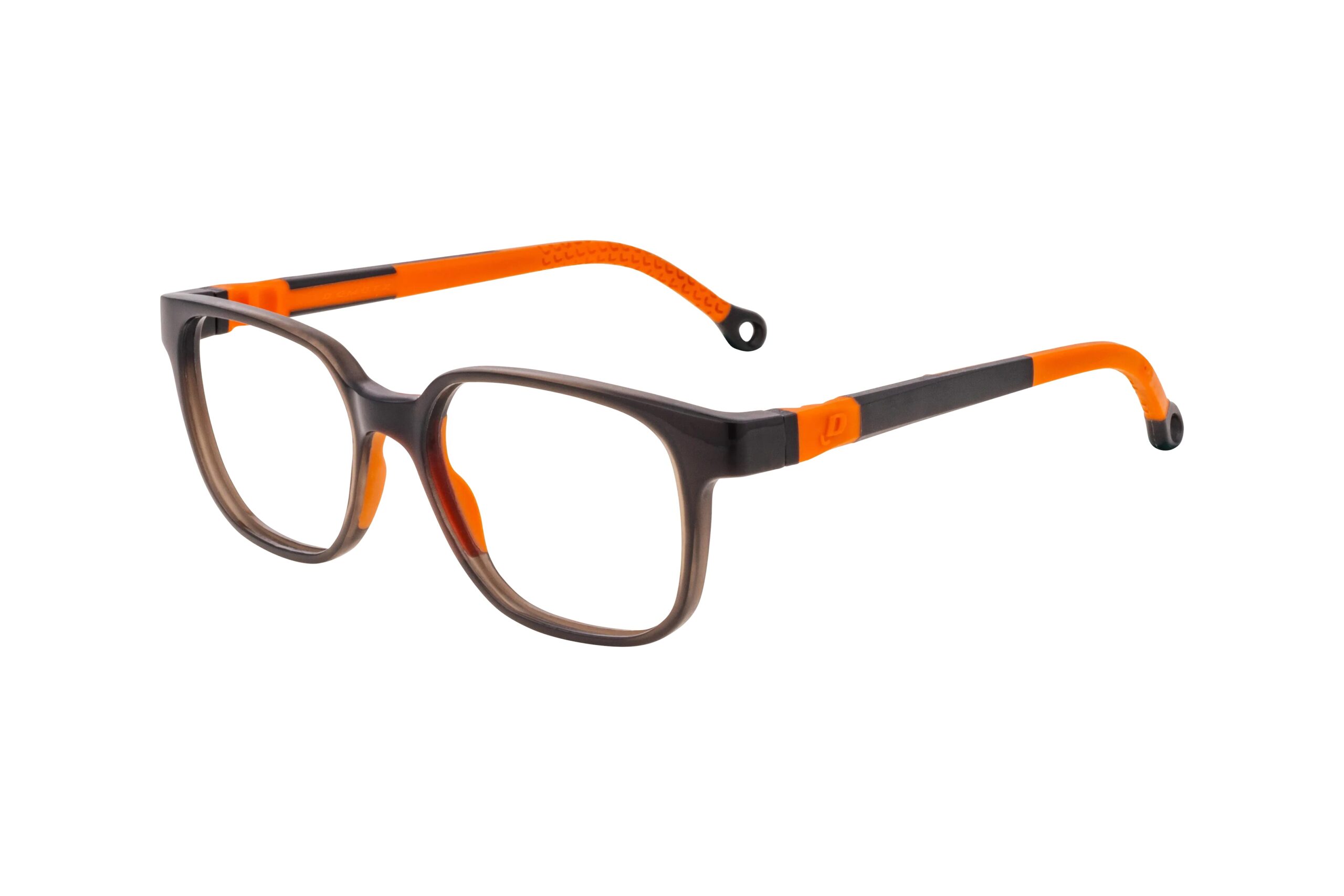 2025_03_TID8050_01-scaled 2025_03_TID8050_01-scaled