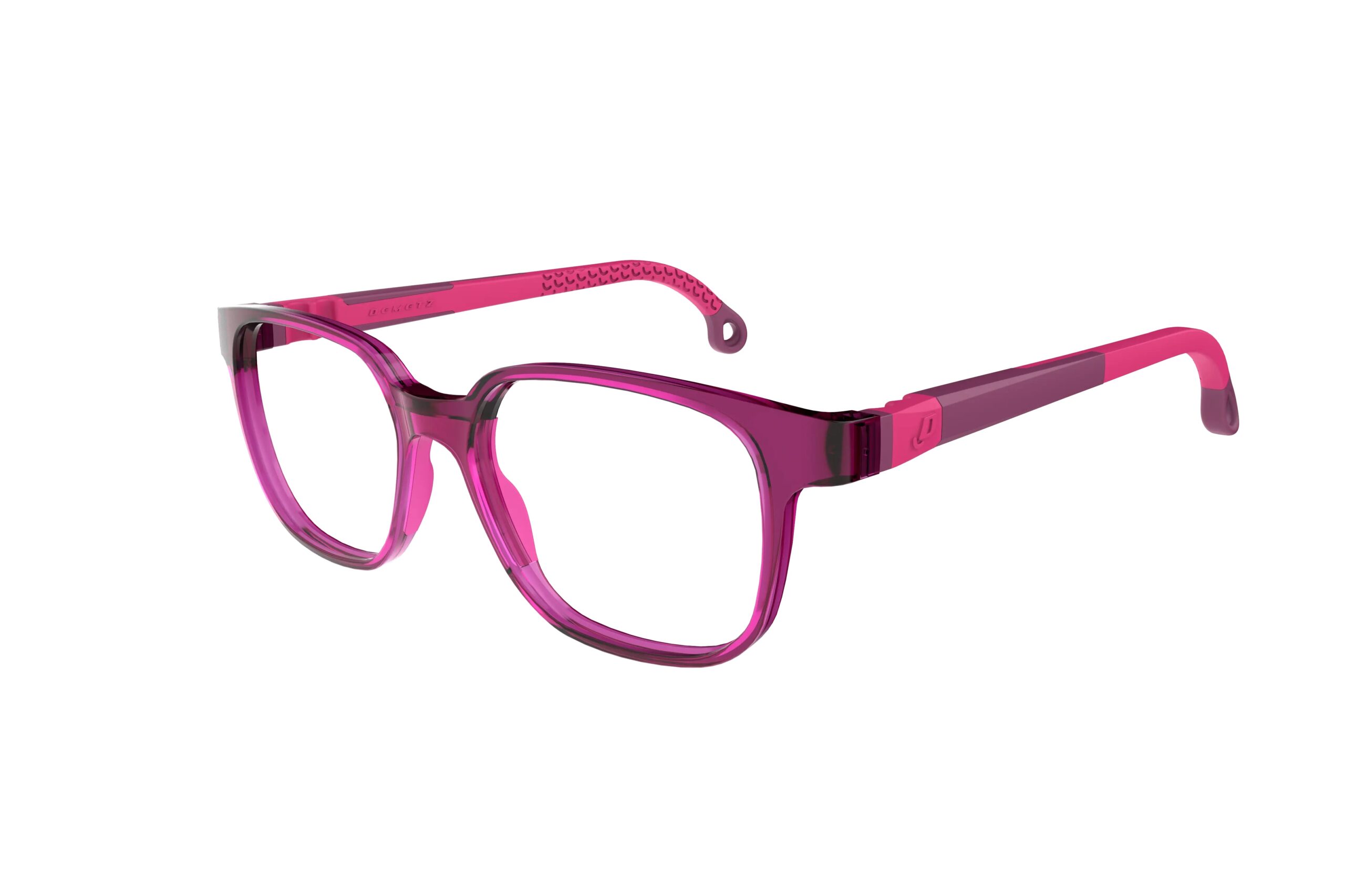 2025_03_TID8750_01-scaled 2025_03_TID8750_01-scaled