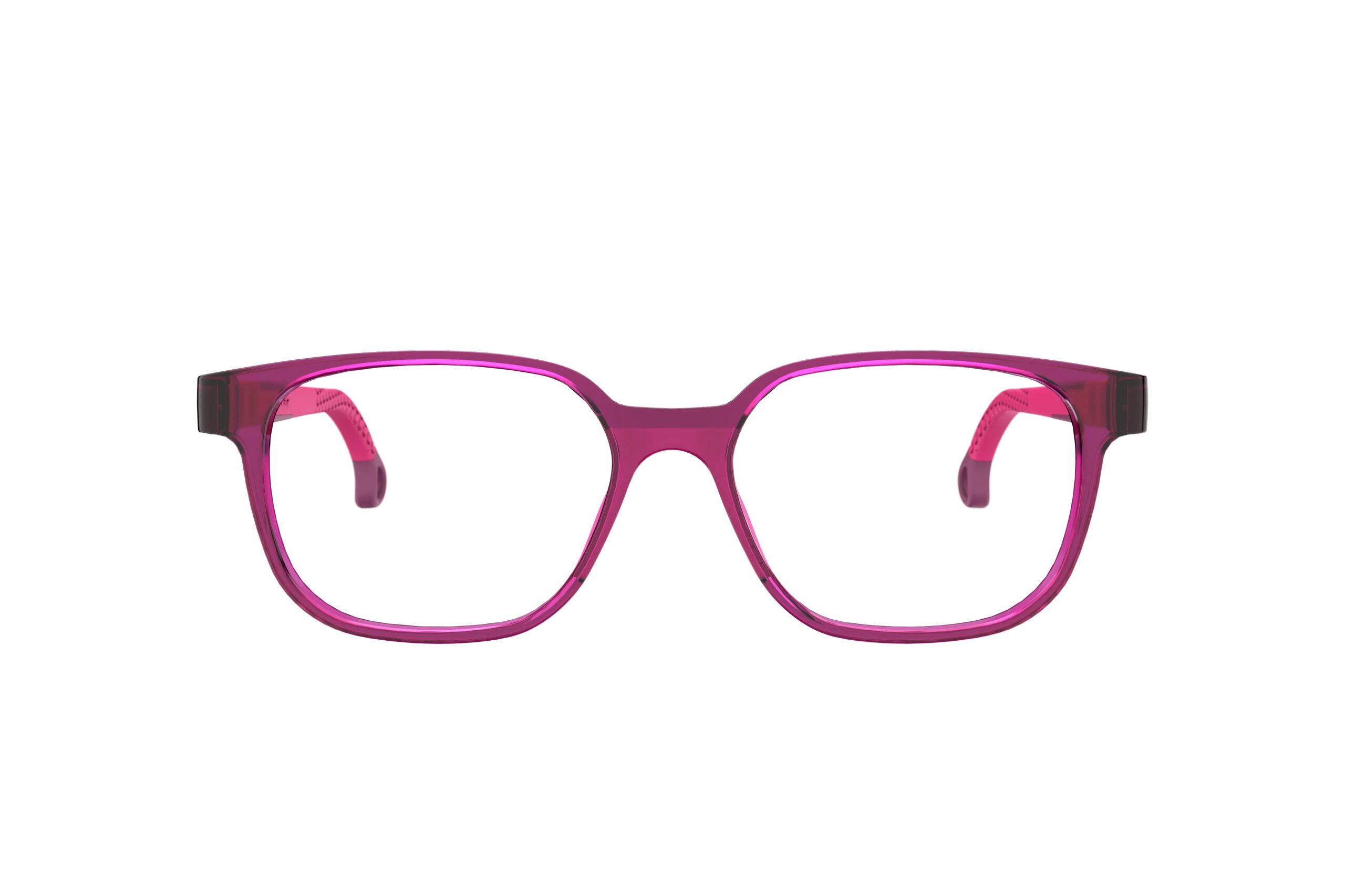 2025_03_TID8750_02-scaled 2025_03_TID8750_02-scaled