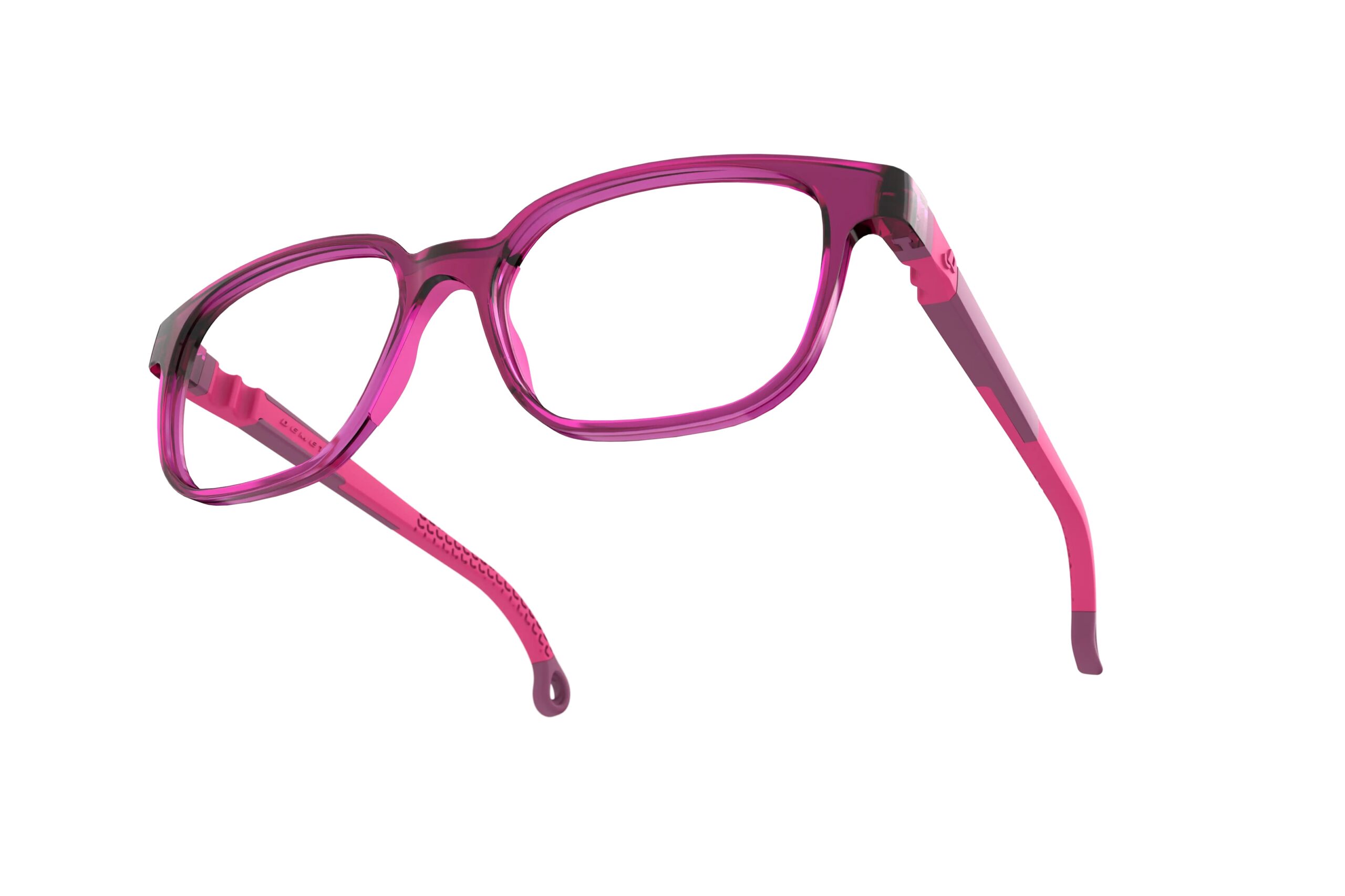 2025_03_TID8750_03-scaled 2025_03_TID8750_03-scaled