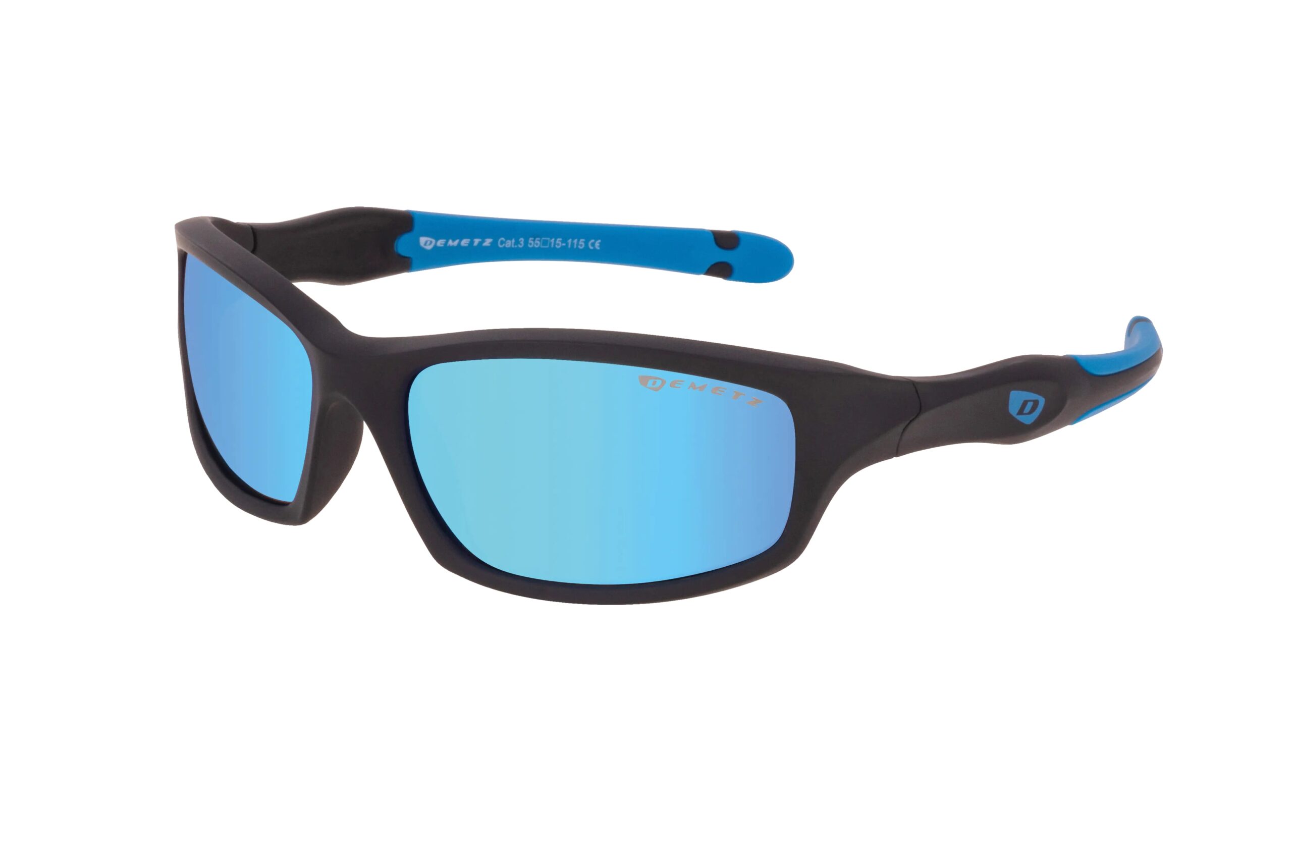 2025_03_TIDY5154BF55_01-scaled