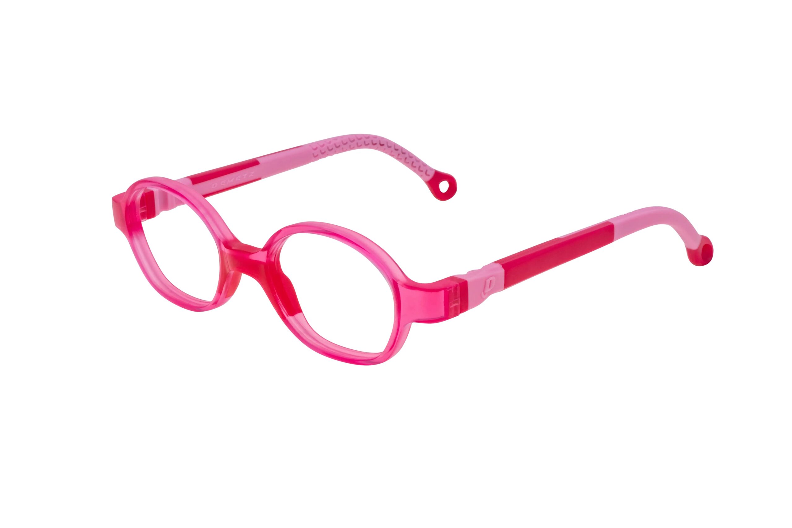 2025_03_TIPO106038_01-scaled