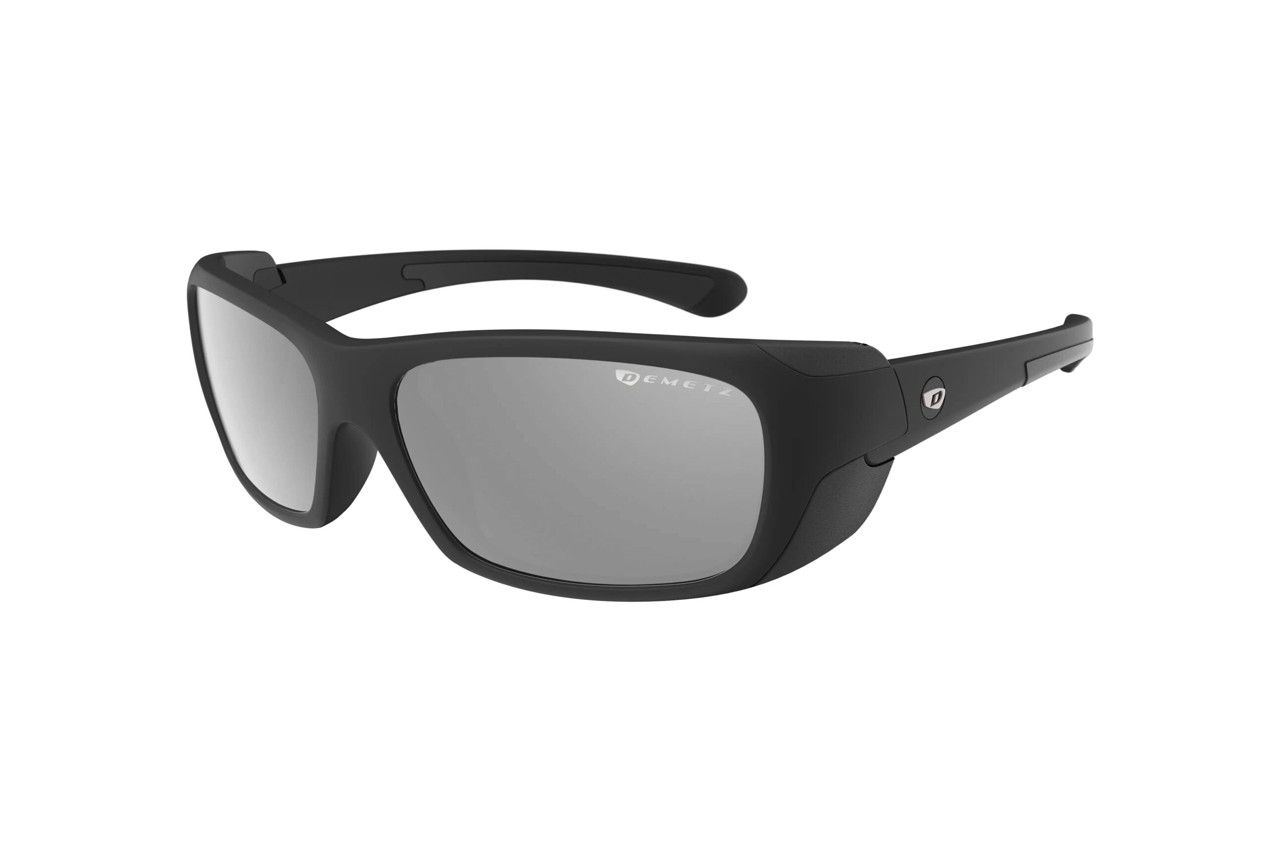 2025_03_TRACE51BC55_01-scaled