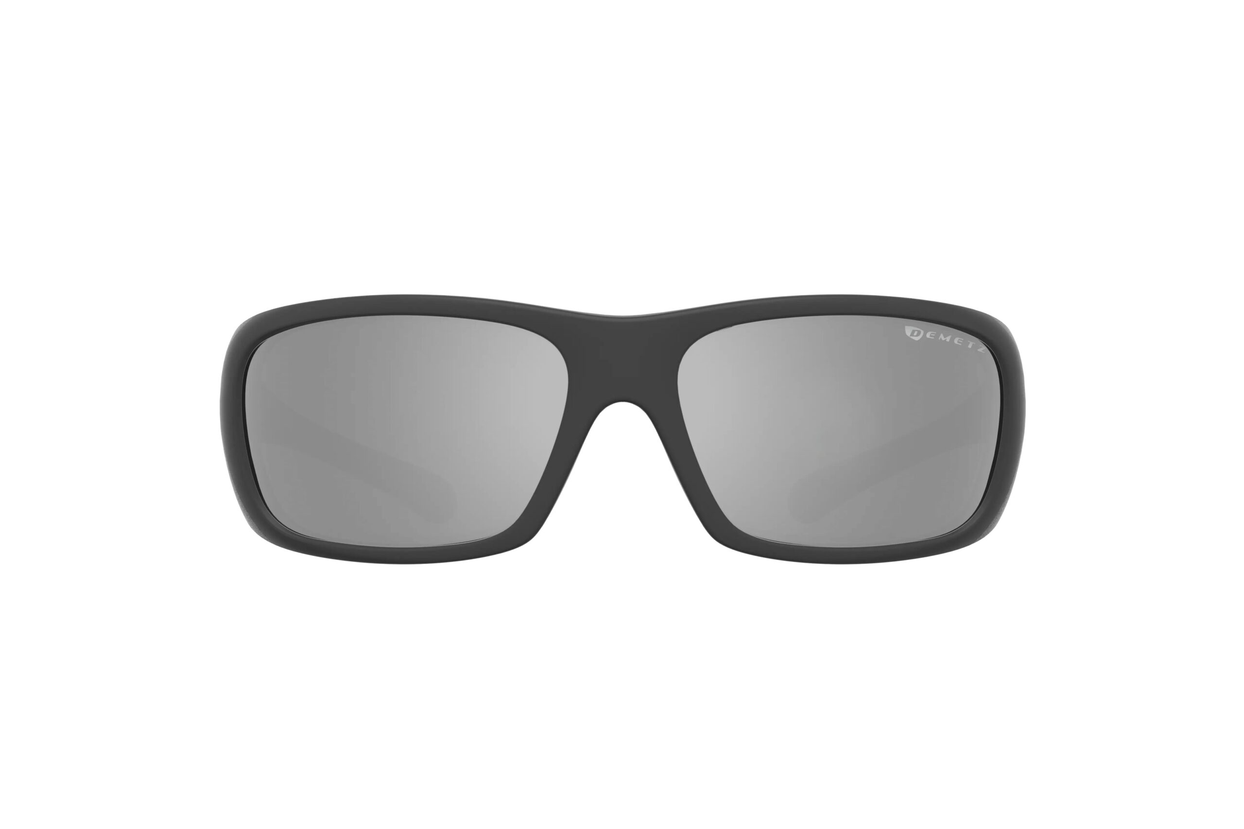 2025_03_TRACE51BC55_02-scaled