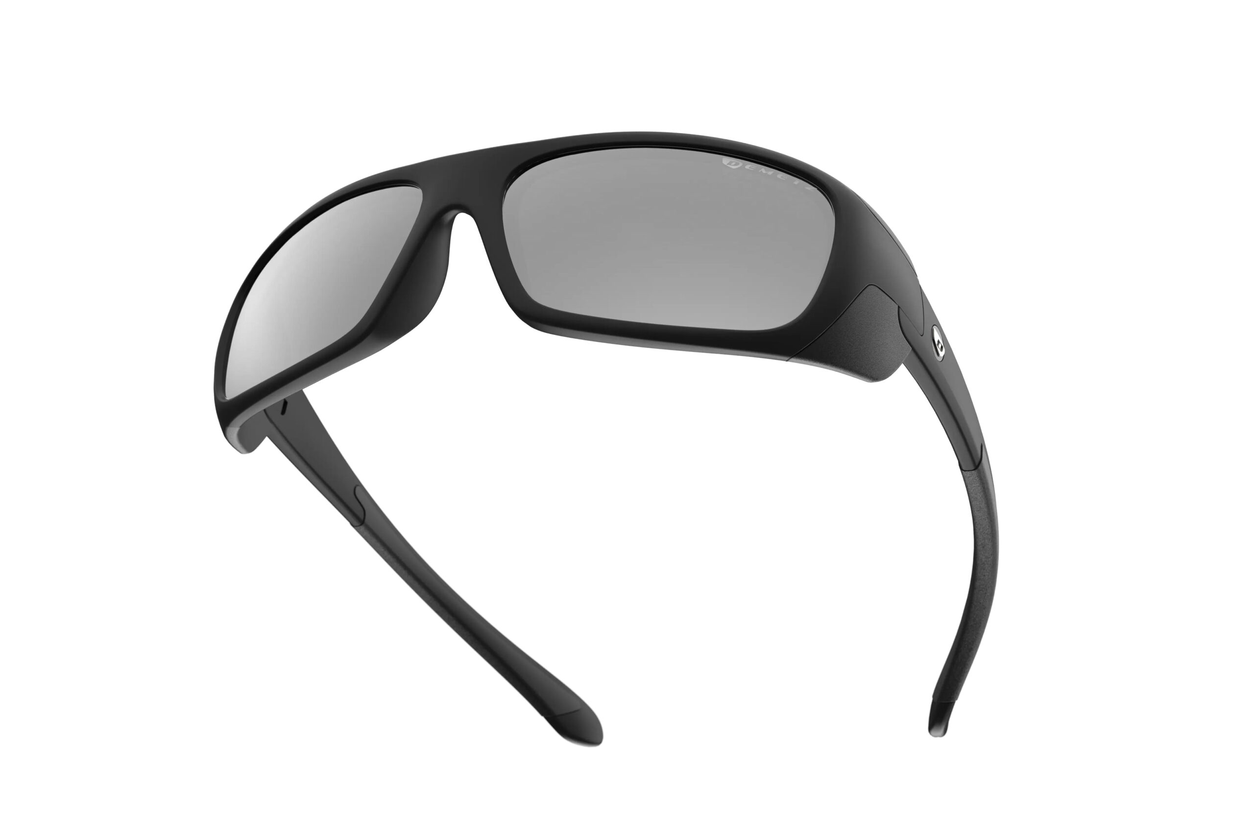 2025_03_TRACE51BC55_03-scaled