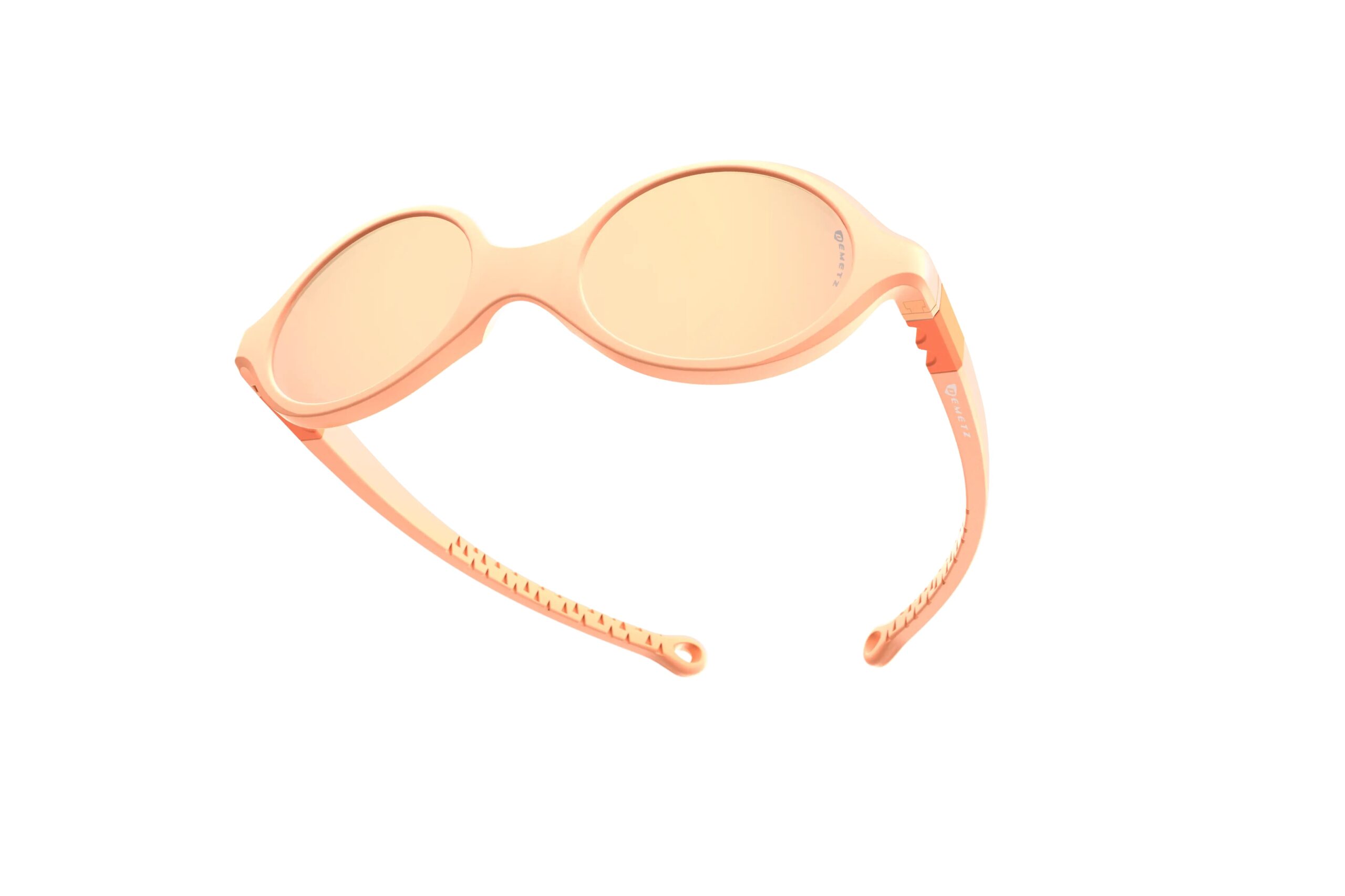 2025_03_WIBIO39BL39_03-scaled