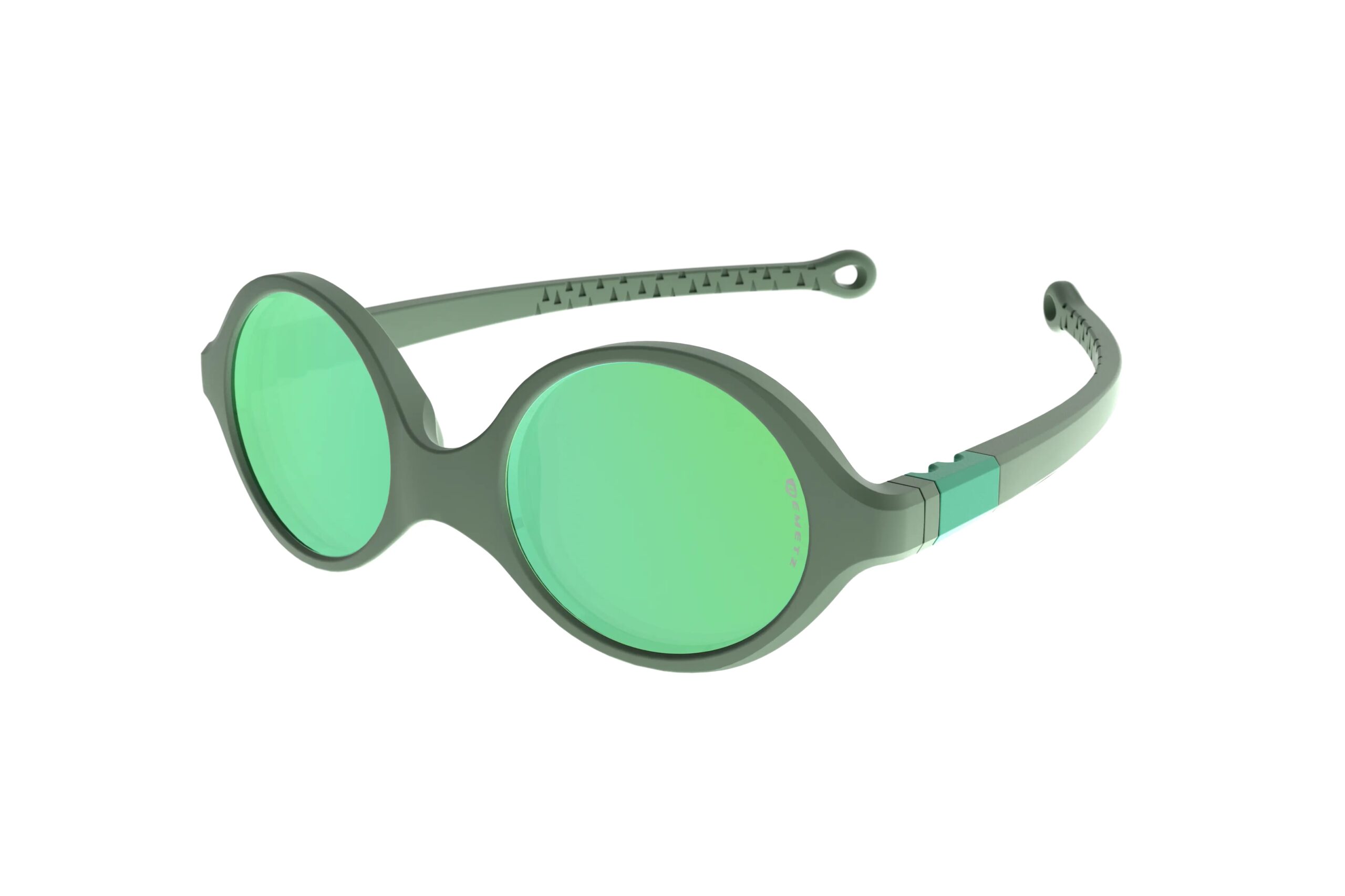 2025_03_WIBIO68GQ39_01-scaled 2025_03_WIBIO68GQ39_01-scaled