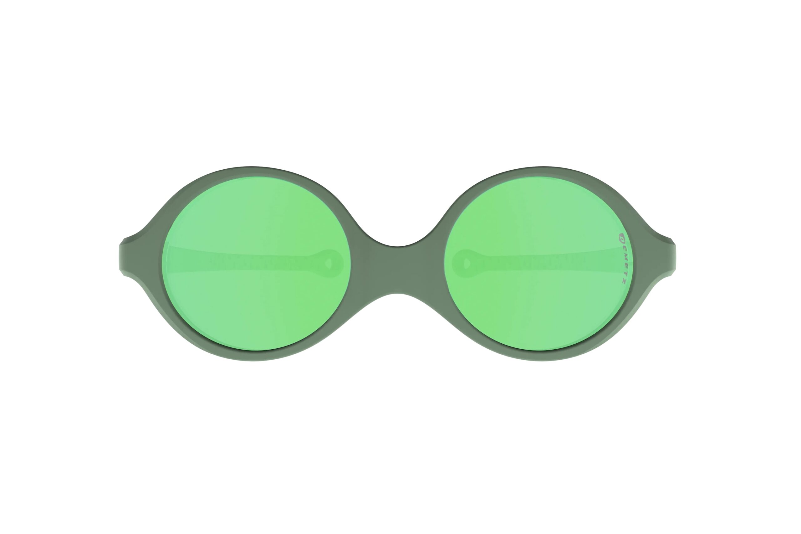 2025_03_WIBIO68GQ39_02-scaled 2025_03_WIBIO68GQ39_02-scaled