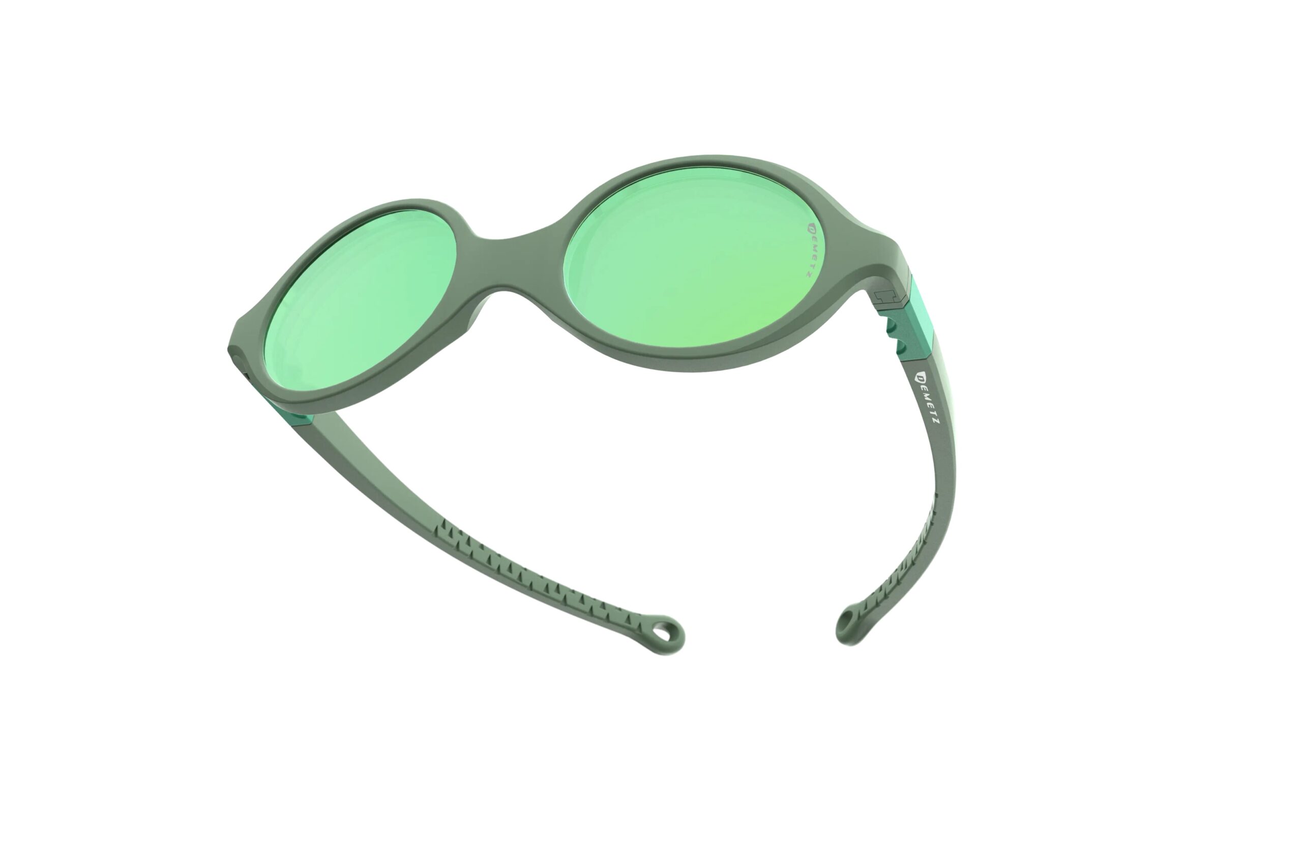 2025_03_WIBIO68GQ39_03-scaled 2025_03_WIBIO68GQ39_03-scaled