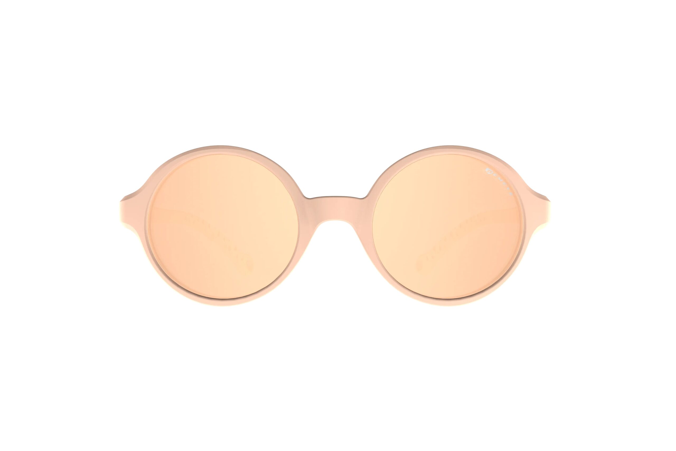 2025_03_YABIO6060BN41_02-scaled