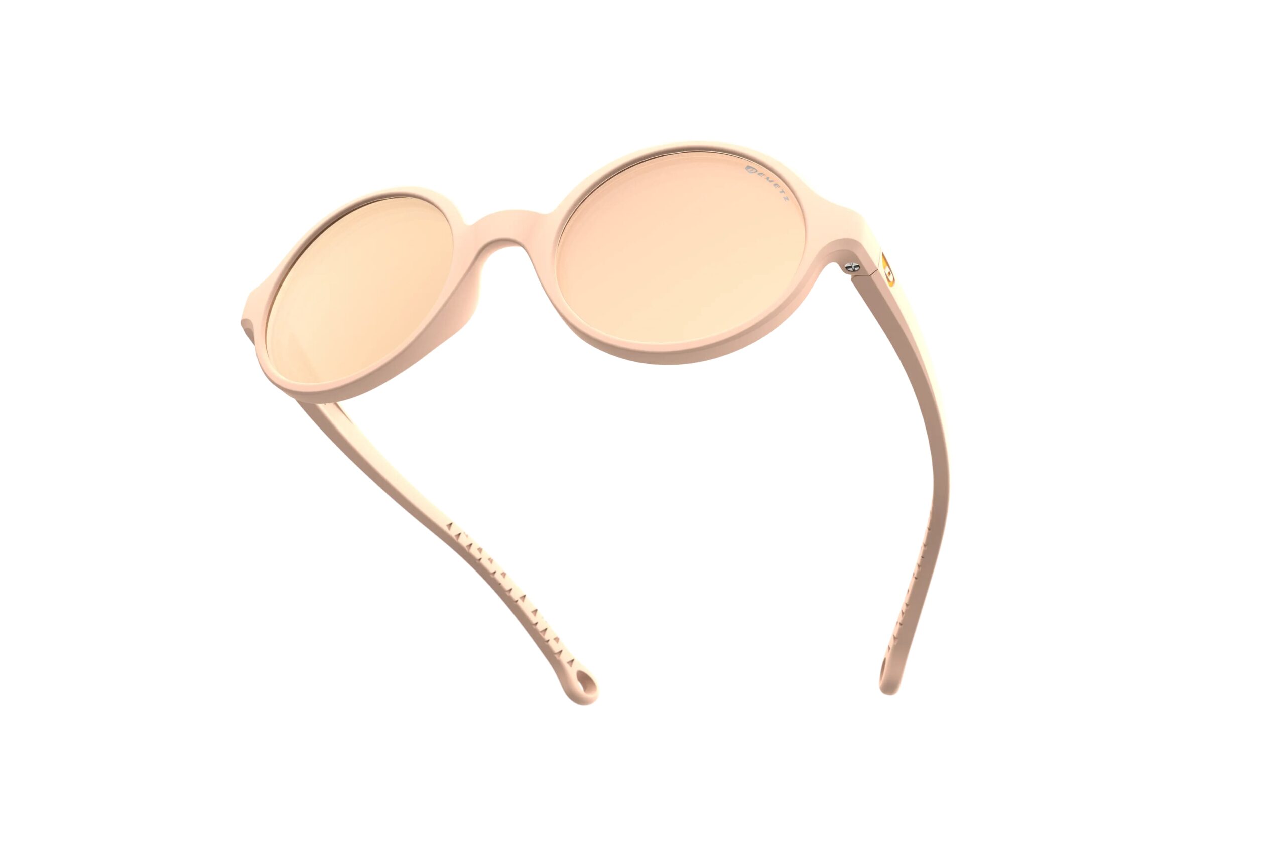 2025_03_YABIO6060BN41_03-scaled