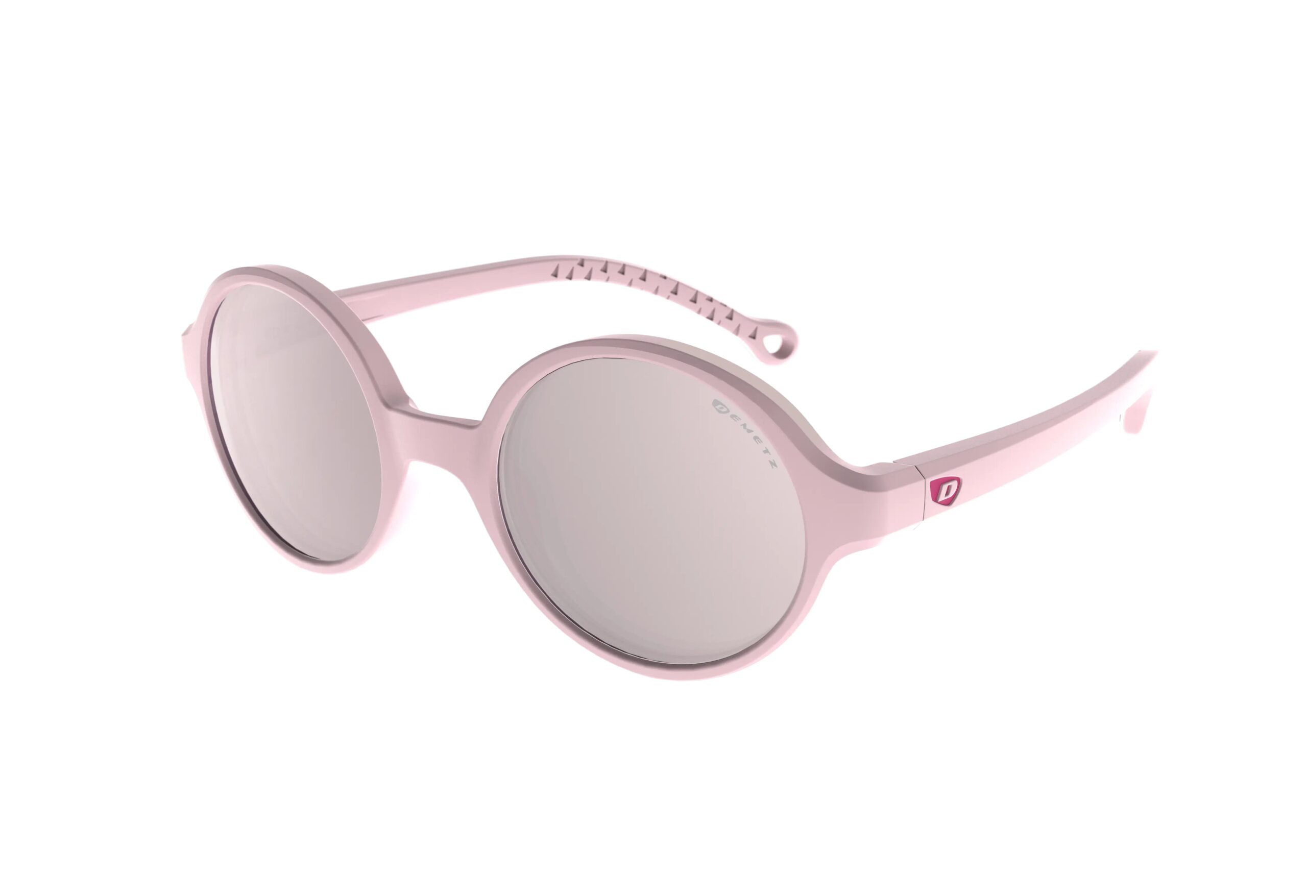 2025_03_YABIO60GC41_01-scaled 2025_03_YABIO60GC41_01-scaled