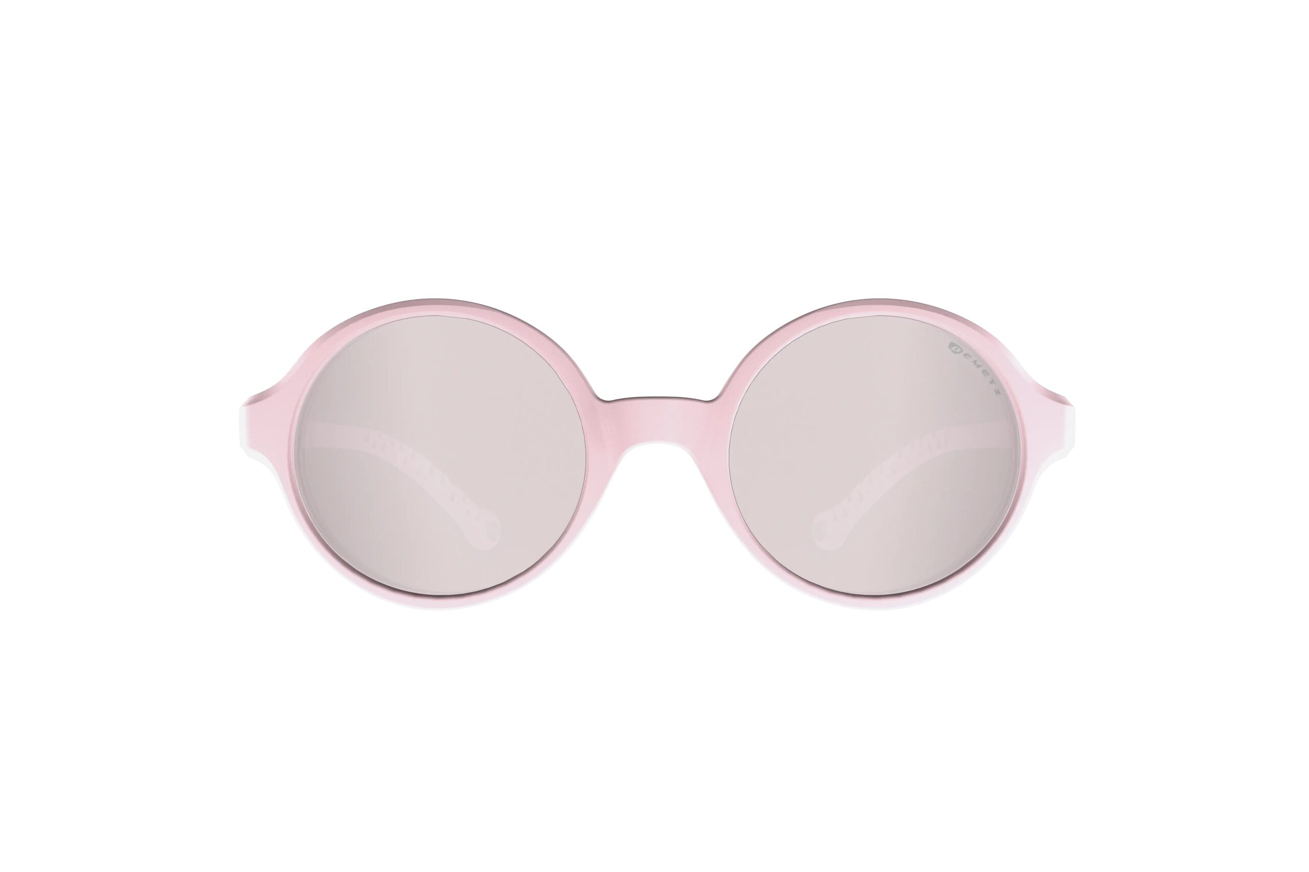 2025_03_YABIO60GC41_02-scaled 2025_03_YABIO60GC41_02-scaled