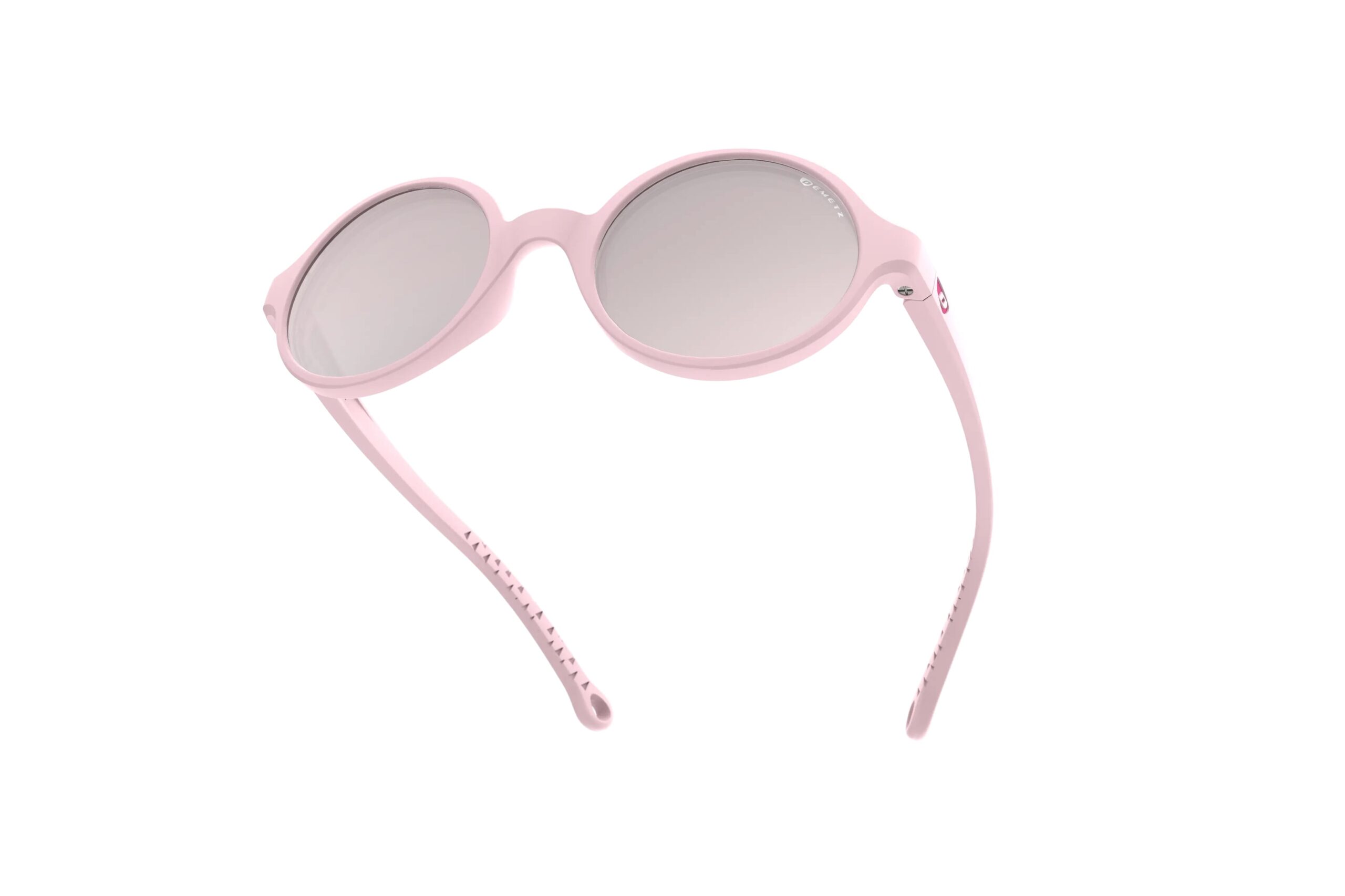 2025_03_YABIO60GC41_03-scaled 2025_03_YABIO60GC41_03-scaled