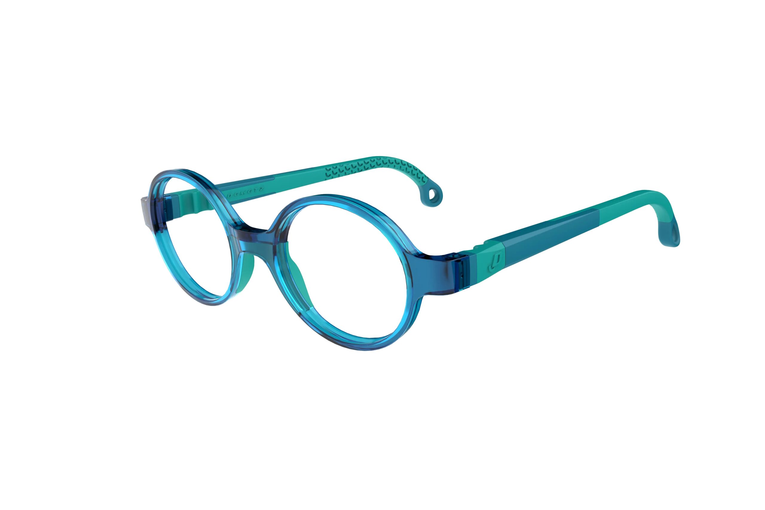 2025_03_ZAM237441_01-scaled 2025_03_ZAM237441_01-scaled