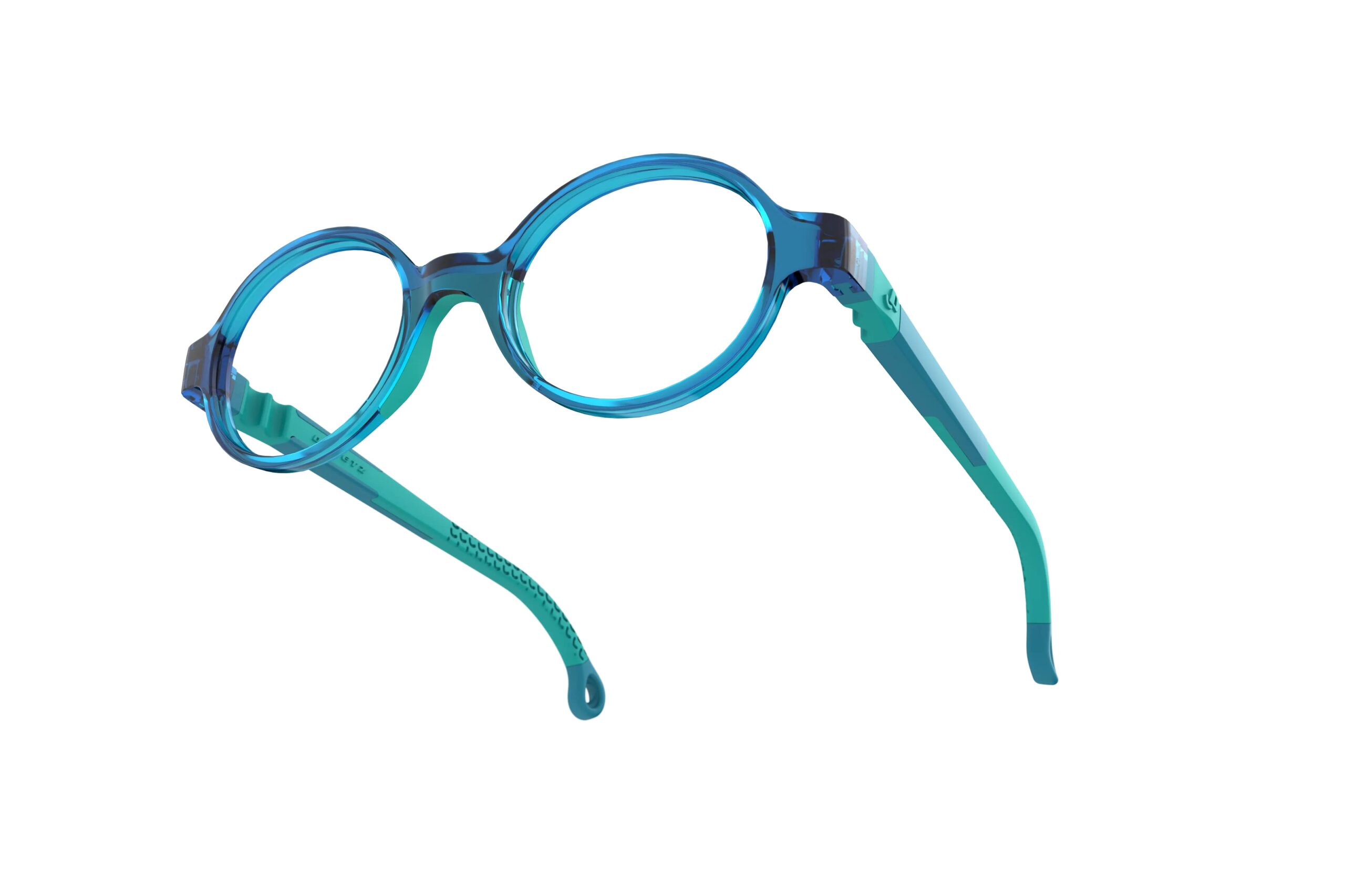 2025_03_ZAM237441_03-scaled 2025_03_ZAM237441_03-scaled