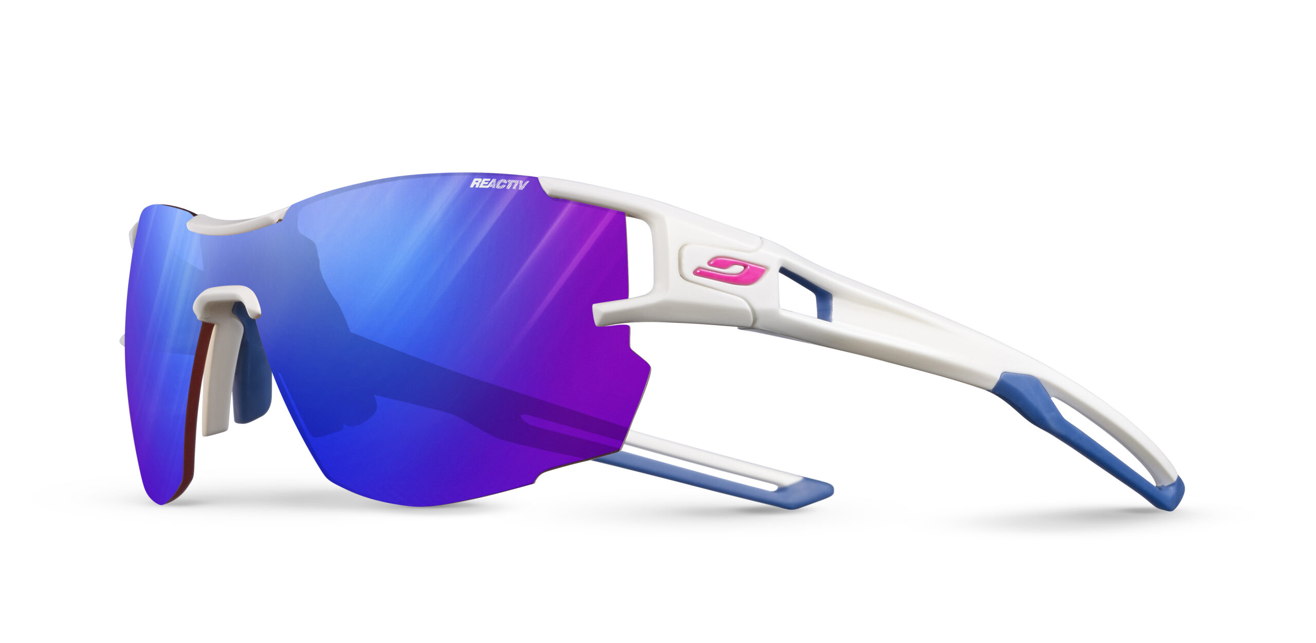 2025_03_aerolite_J4963411_main-scaled