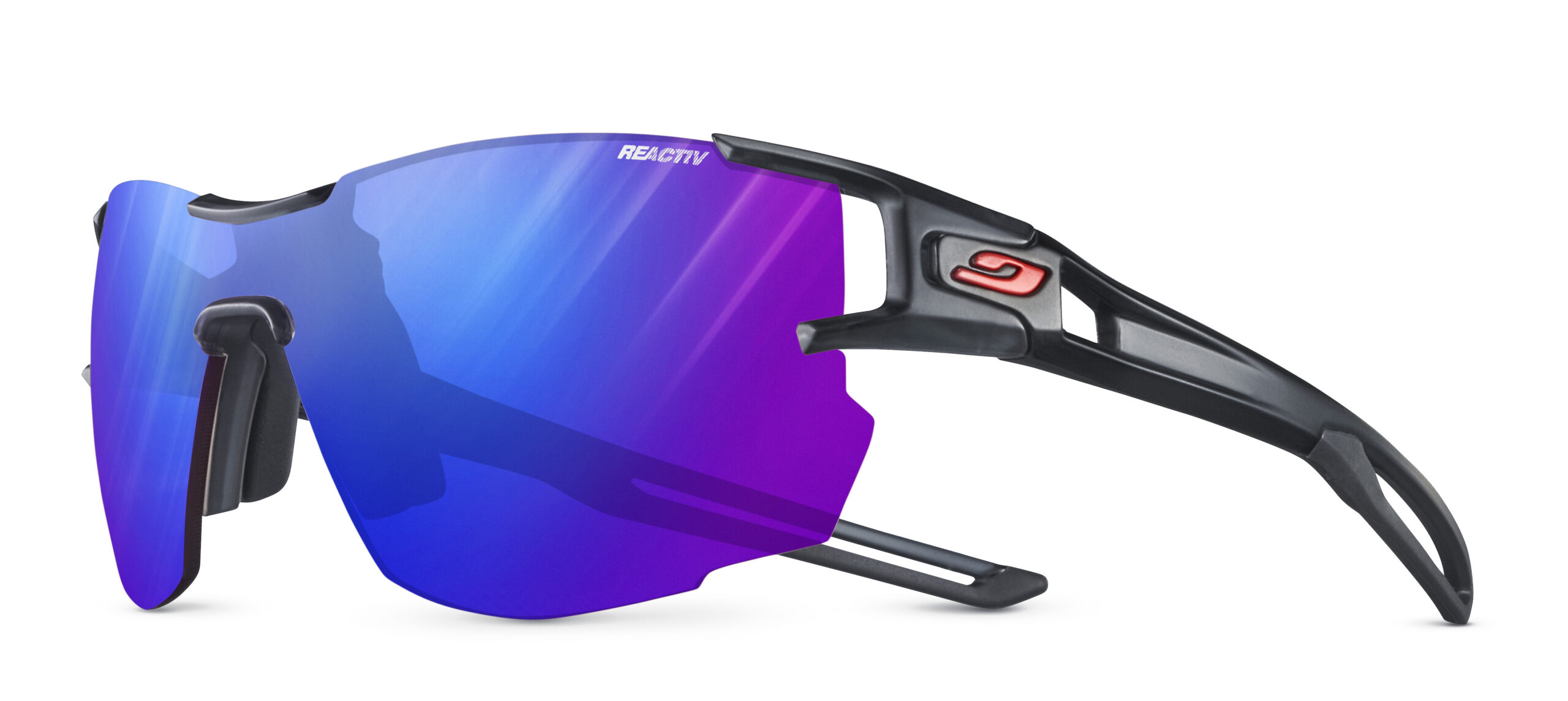 2025_03_aerolite_J4963414_main-scaled