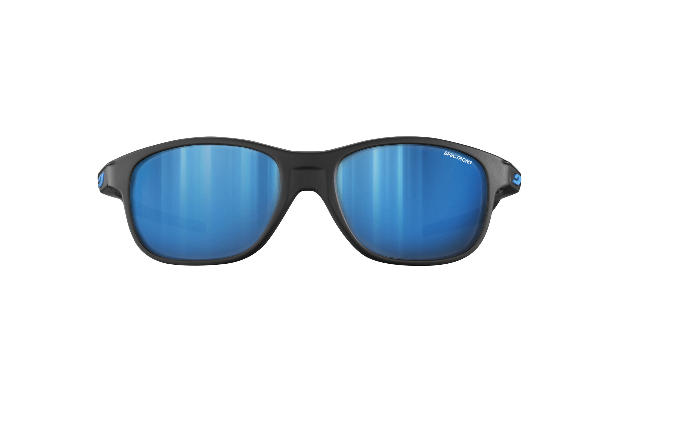 2025_03_arcade_J5561123_face-scaled 2025_03_arcade_J5561123_face-scaled