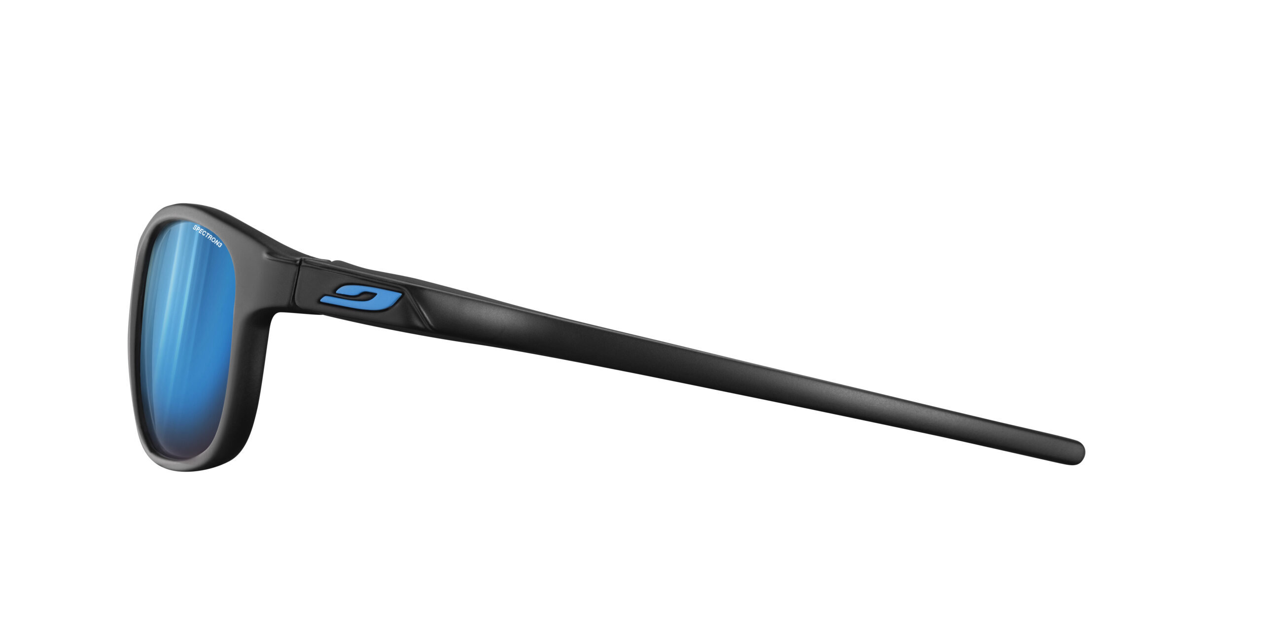 2025_03_arcade_J5561123_side-scaled 2025_03_arcade_J5561123_side-scaled