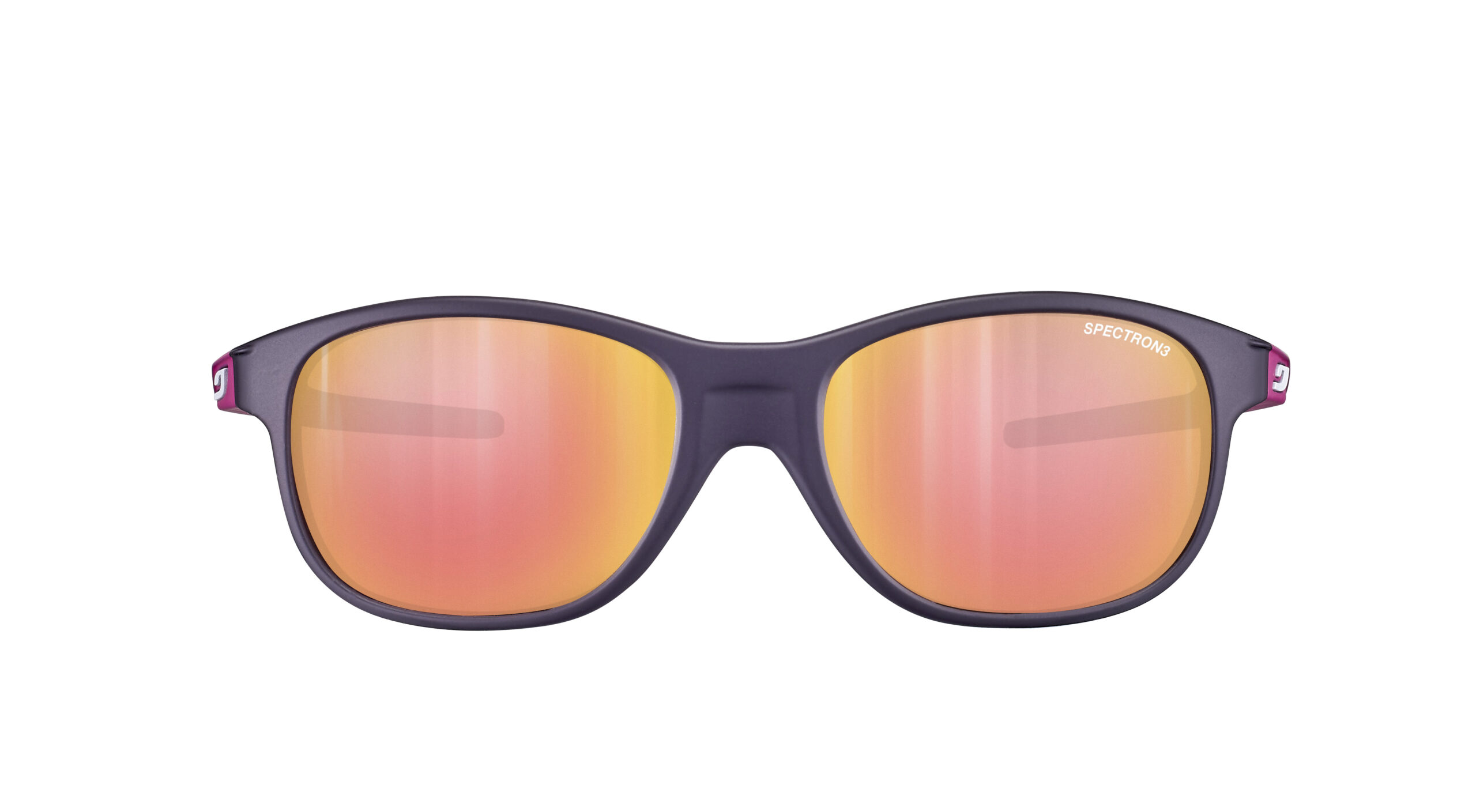 2025_03_arcade_J5561146_face-scaled