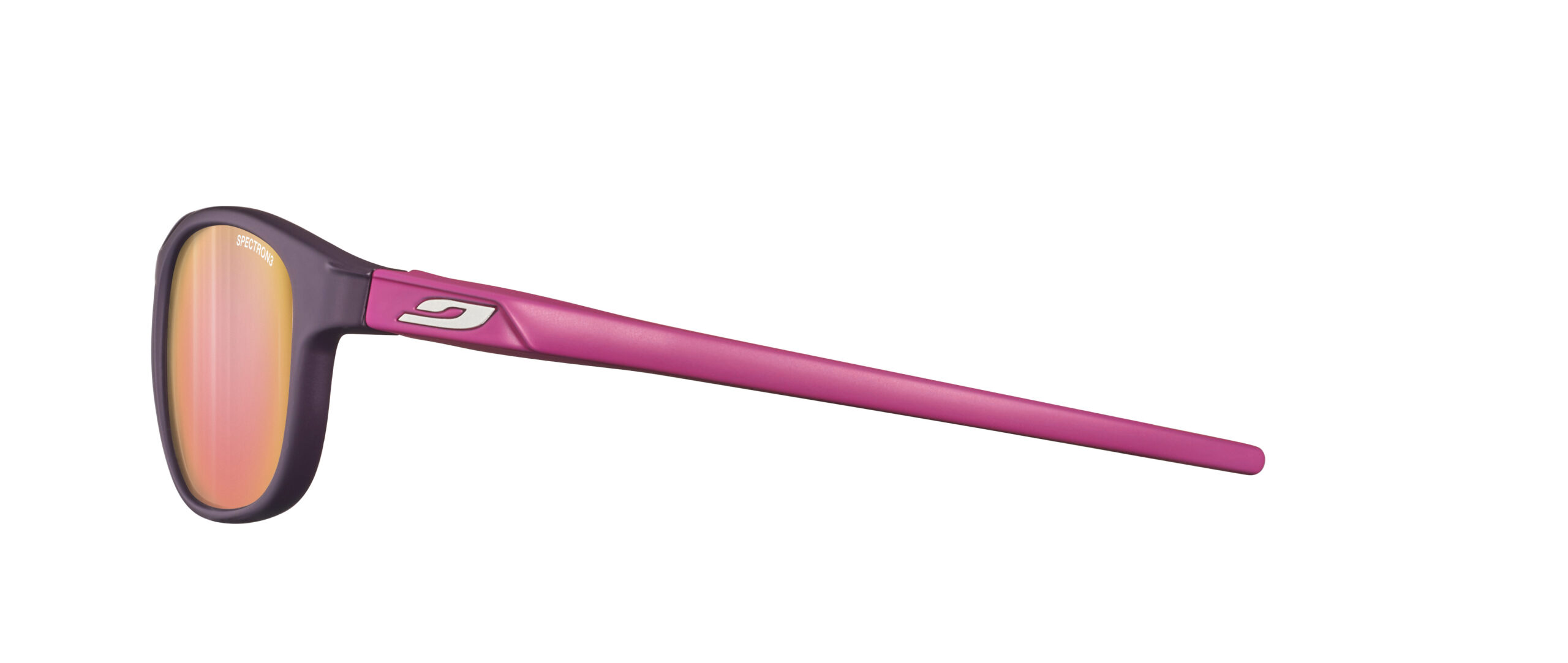 2025_03_arcade_J5561146_side-scaled