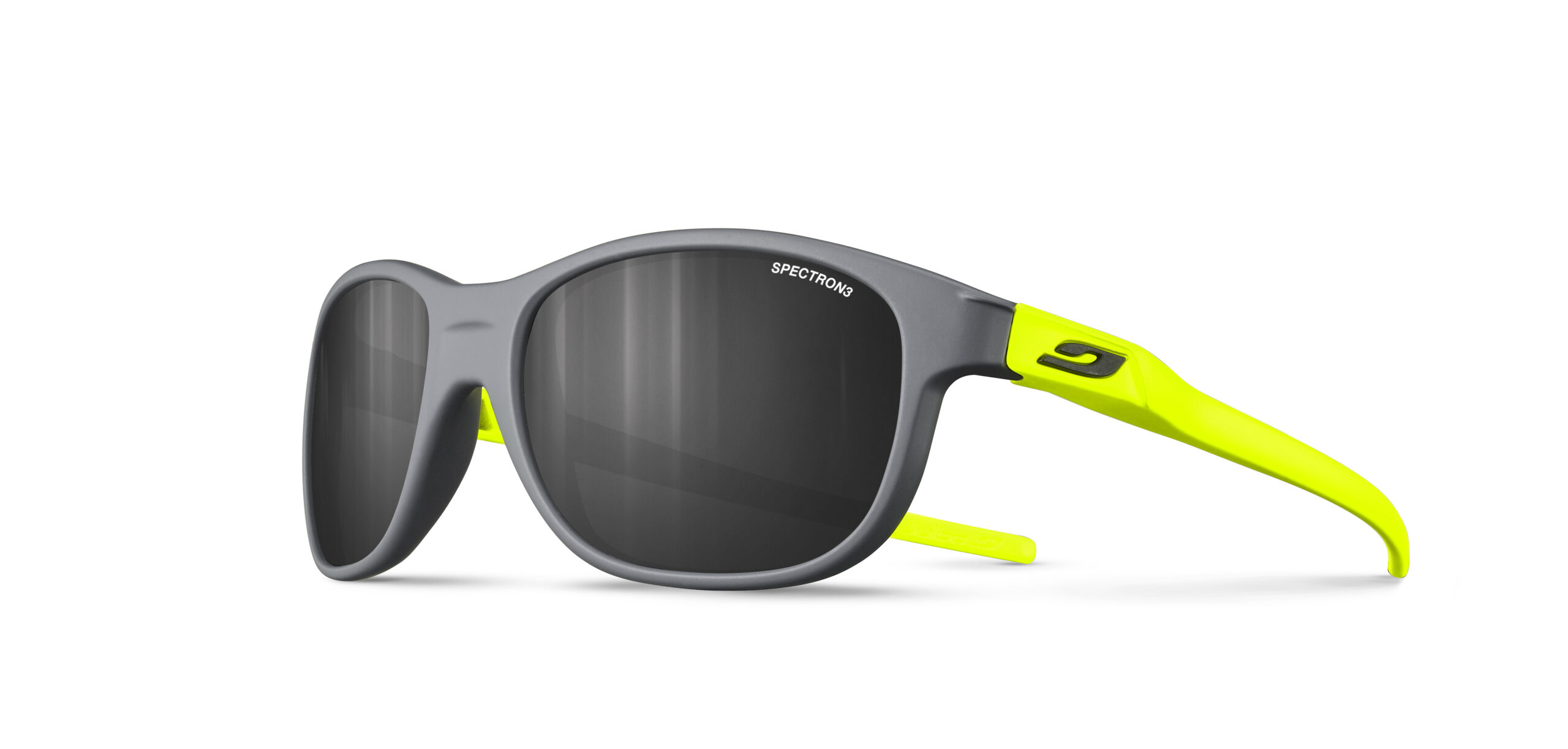 2025_03_arcade_J5562020_main-scaled 2025_03_arcade_J5562020_main-scaled