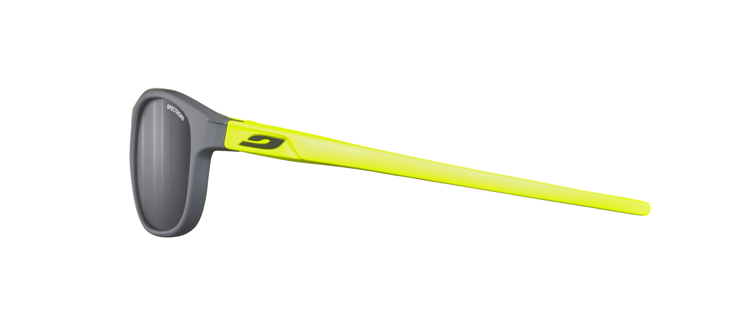 2025_03_arcade_J5562020_side-scaled 2025_03_arcade_J5562020_side-scaled