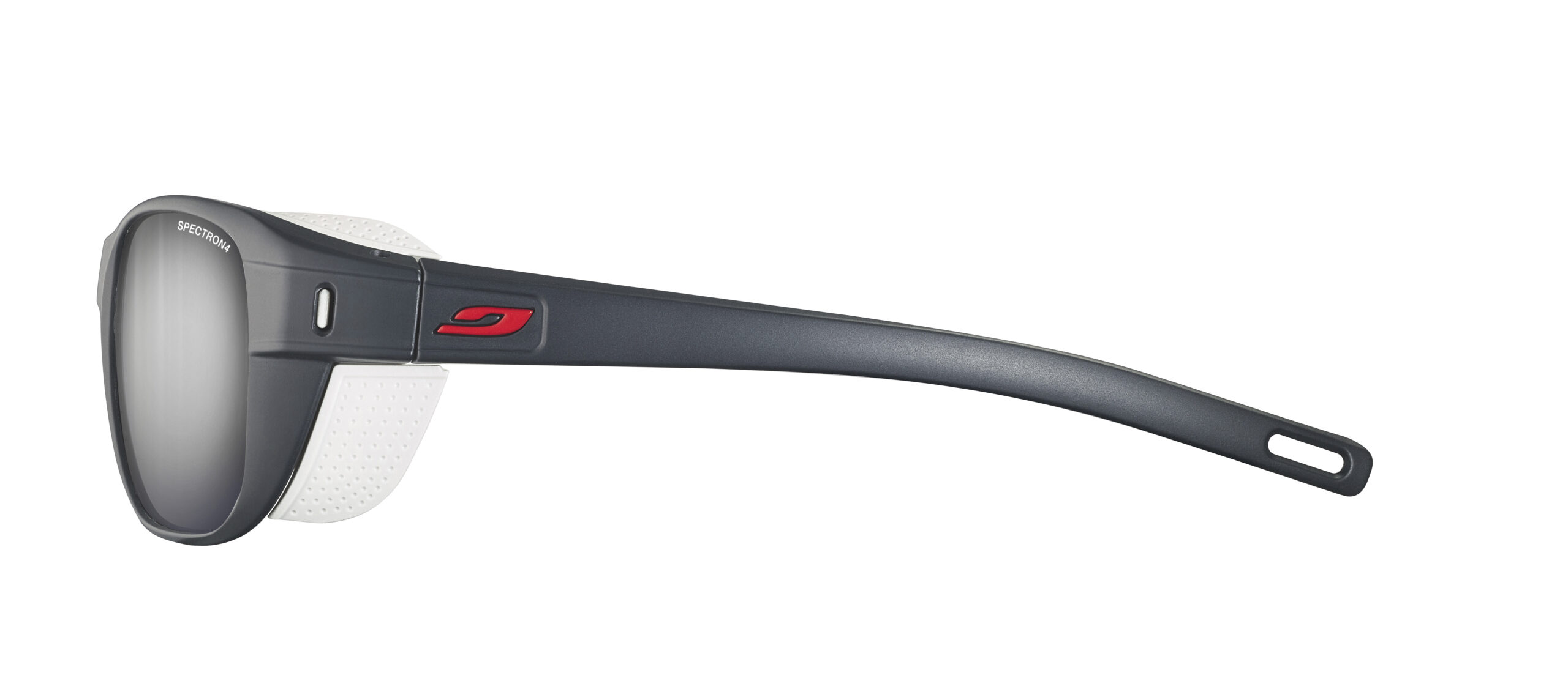 2025_03_caminoM_J5581212_side-scaled 2025_03_caminoM_J5581212_side-scaled