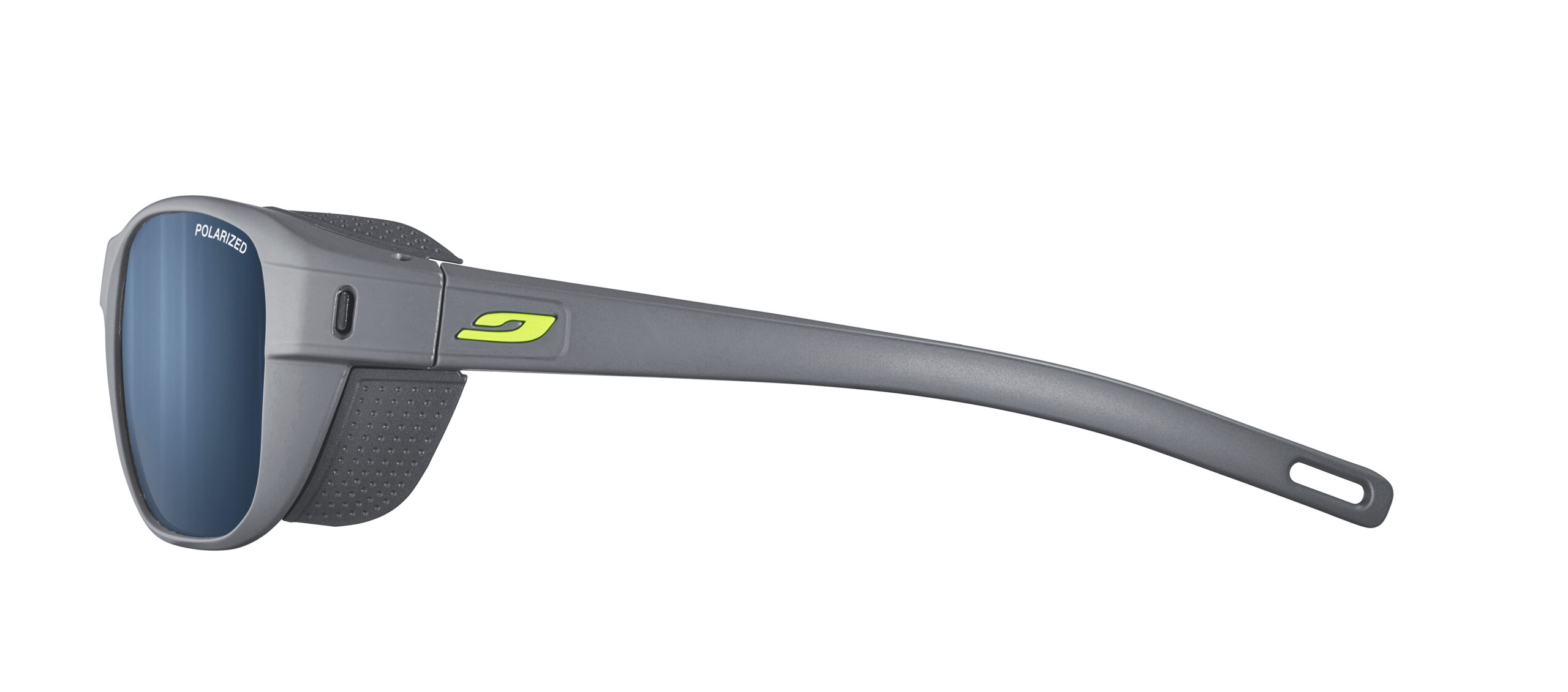 2025_03_caminoM_J5589420_side-scaled