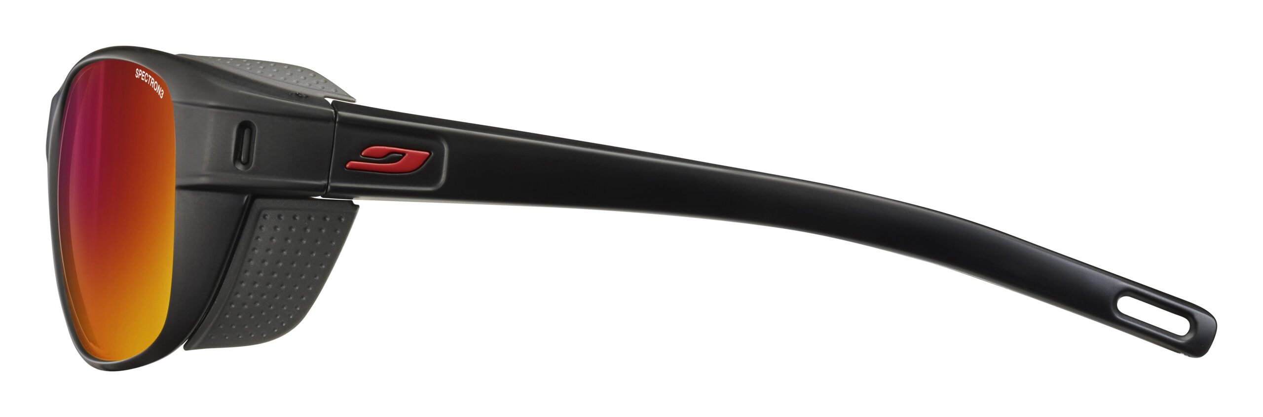 2025_03_camino_J5011114_side-scaled