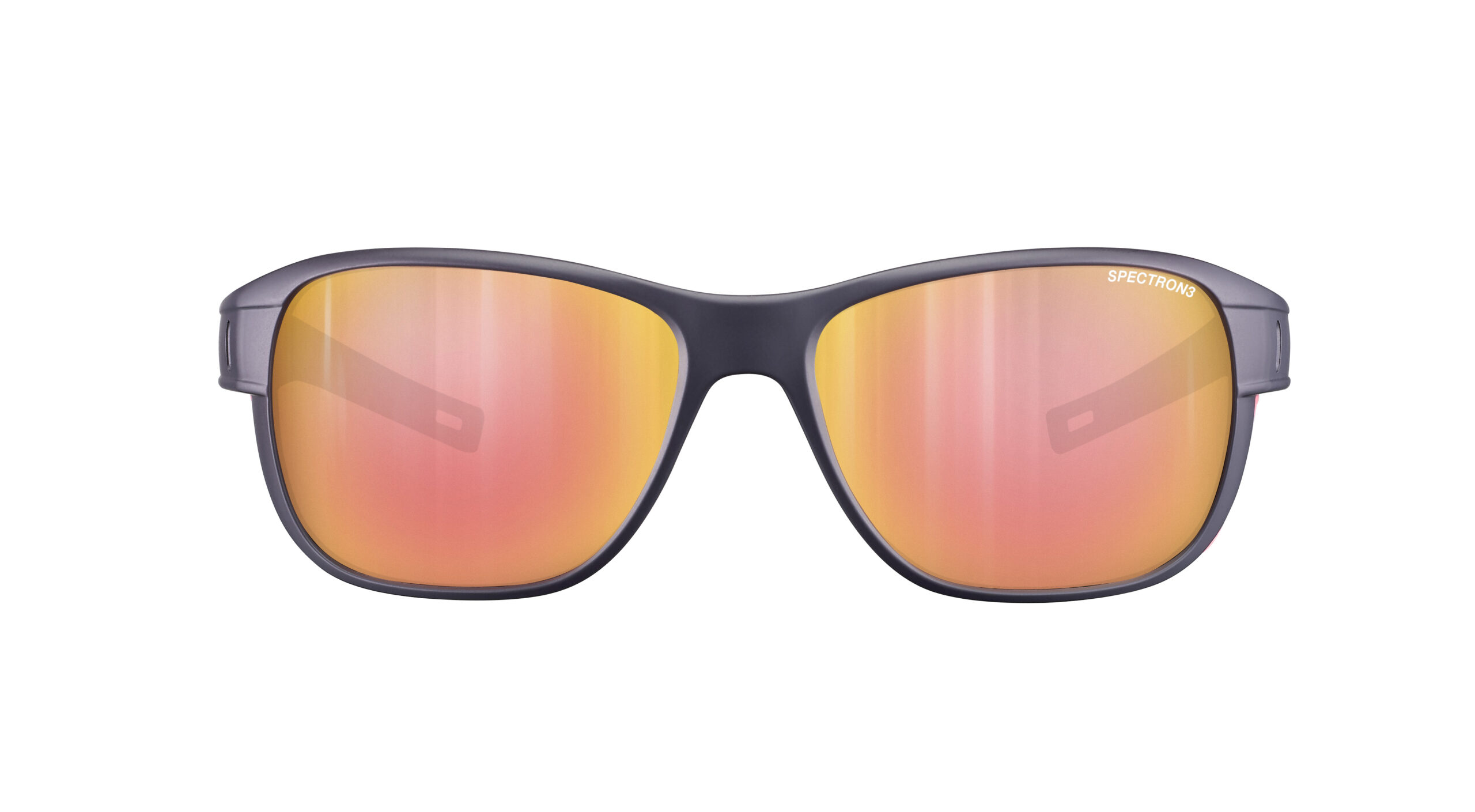 2025_03_camino_J5011146_face-scaled 2025_03_camino_J5011146_face-scaled