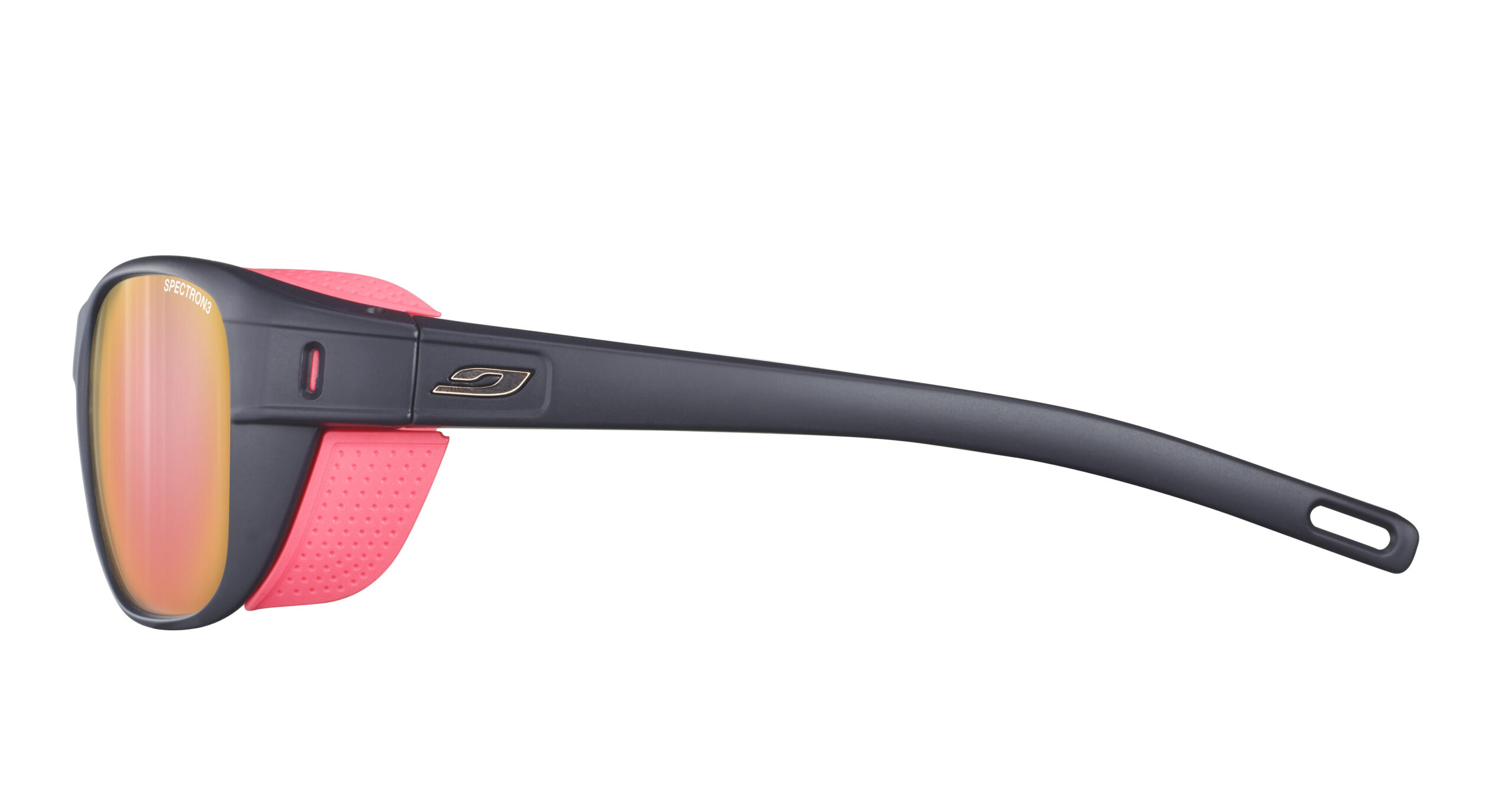 2025_03_camino_J5011146_side-scaled 2025_03_camino_J5011146_side-scaled