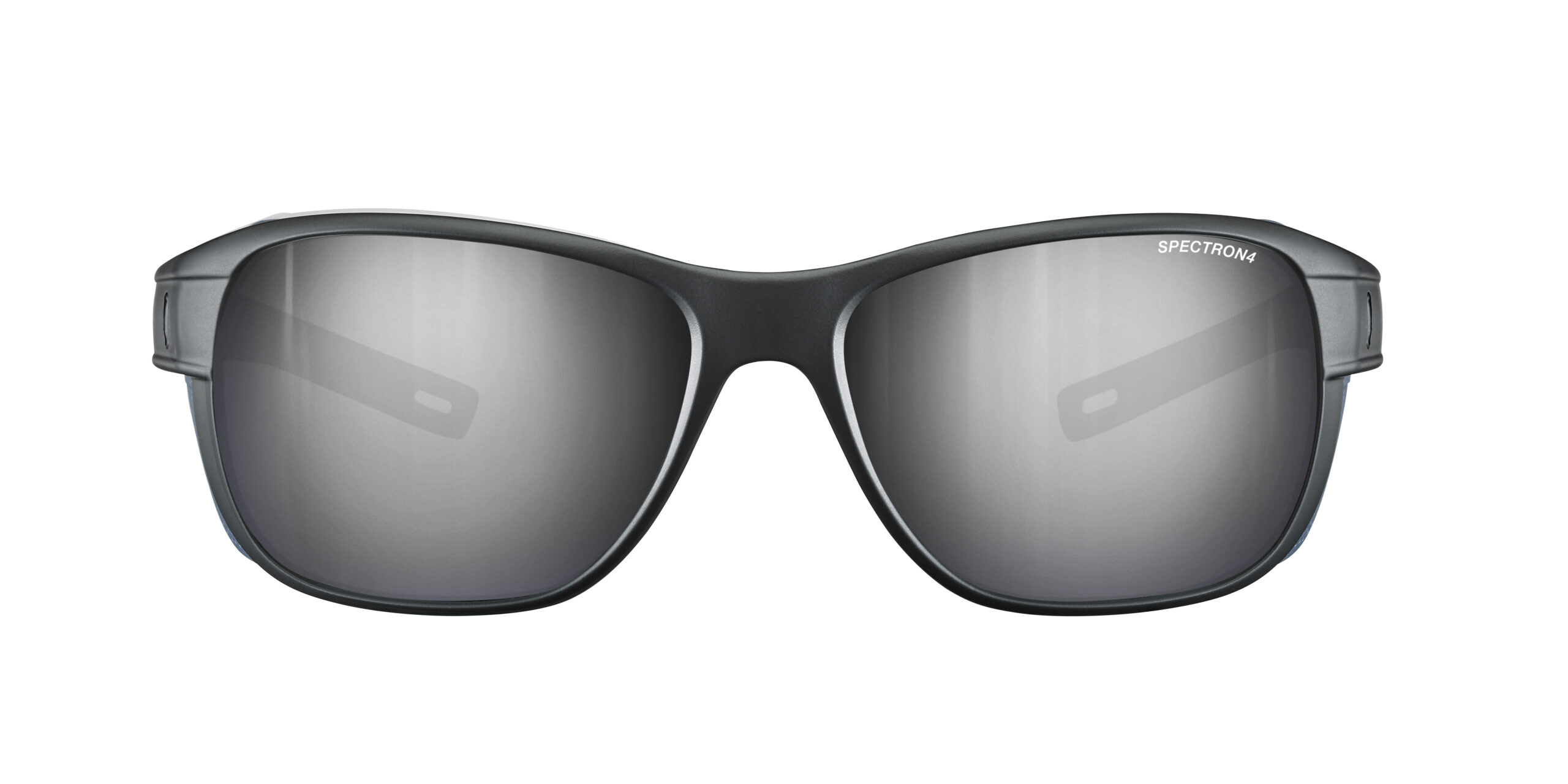 2025_03_camino_J5011222_face-scaled