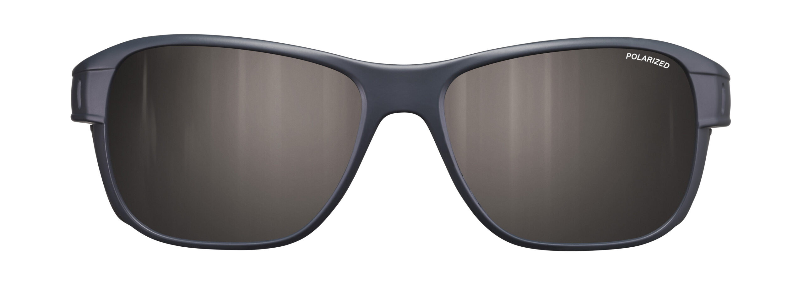 2025_03_camino_J5019412_face-scaled