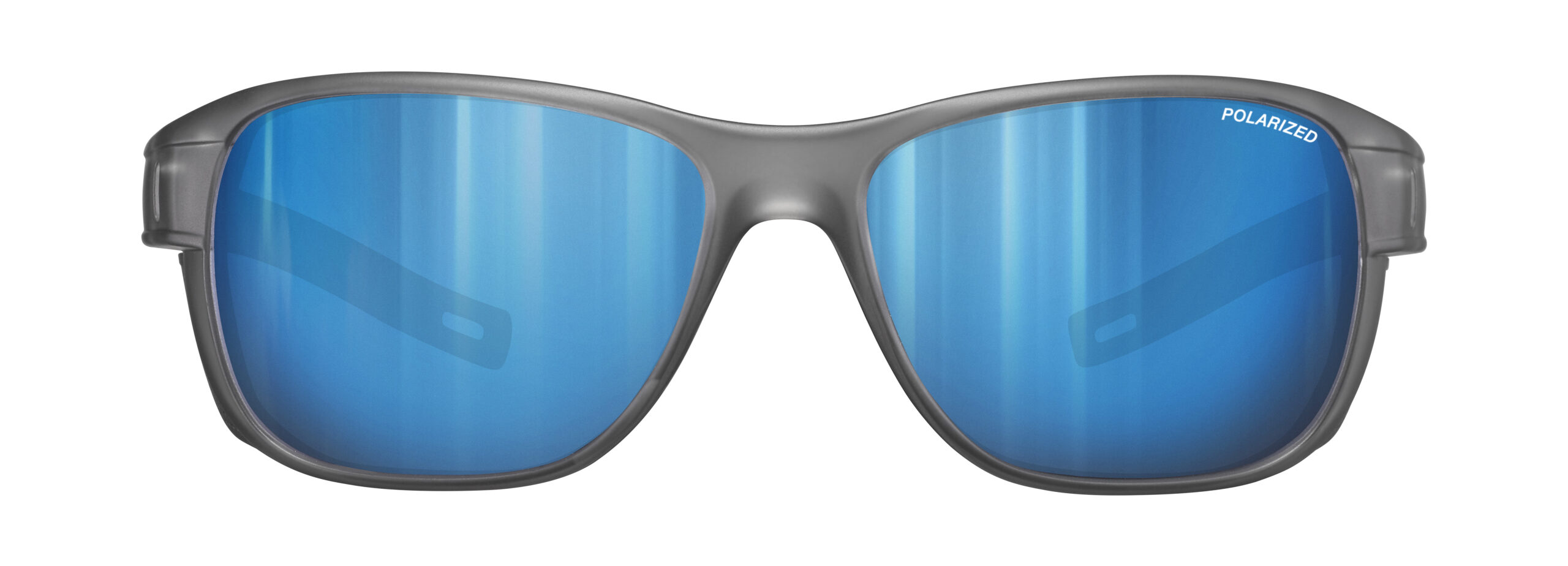 2025_03_camino_J5019414_face-scaled 2025_03_camino_J5019414_face-scaled