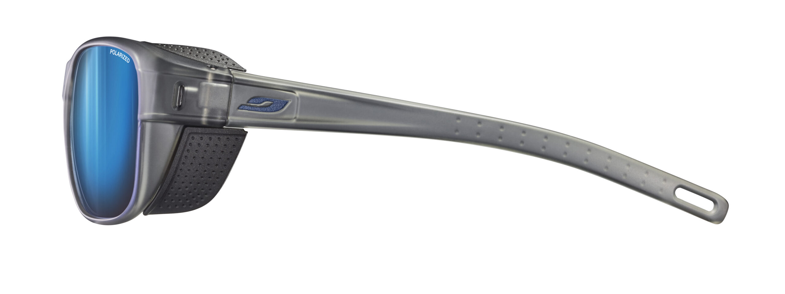 2025_03_camino_J5019414_side-scaled 2025_03_camino_J5019414_side-scaled