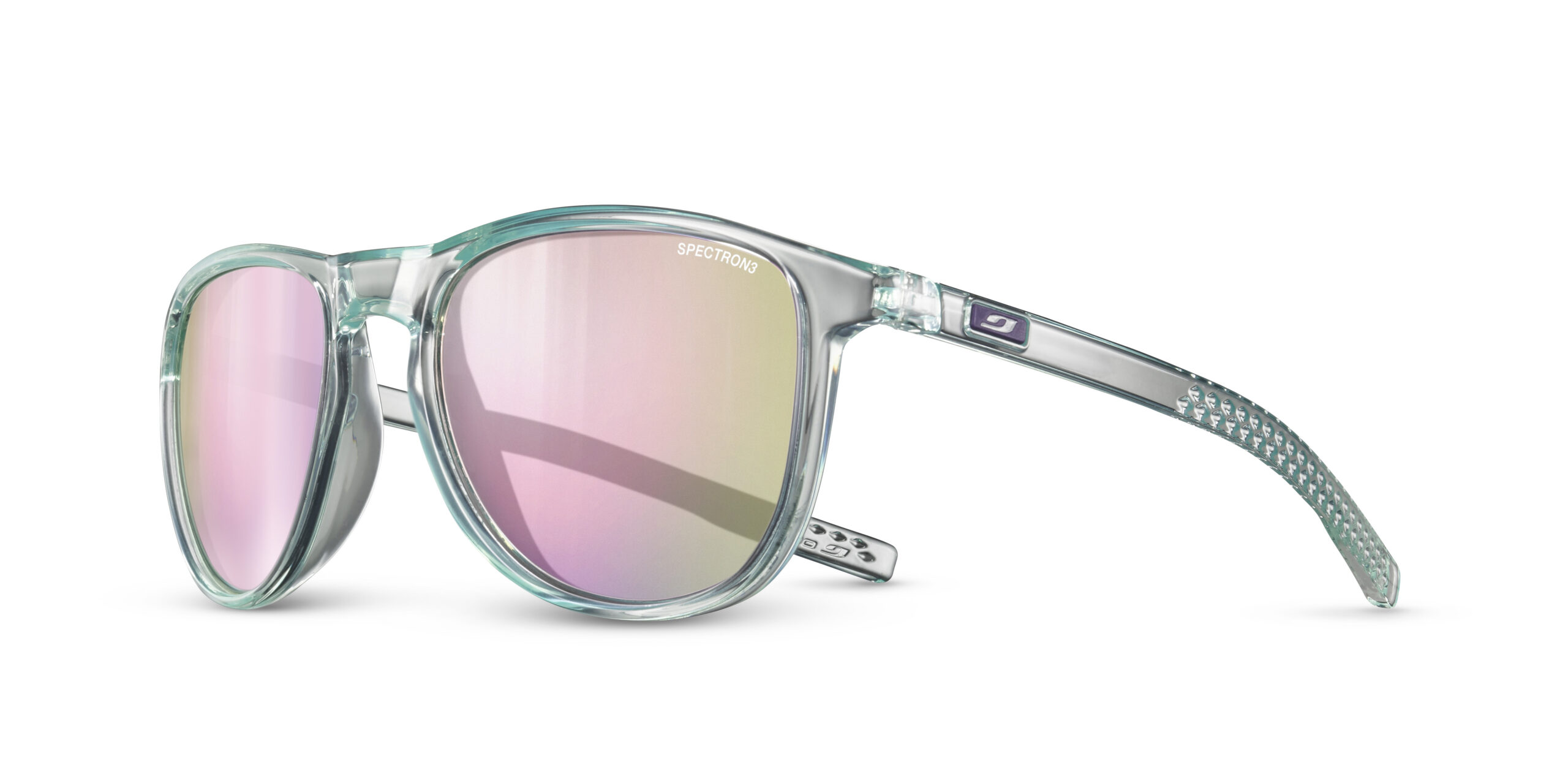 2025_03_canyon_J5701116_main-scaled