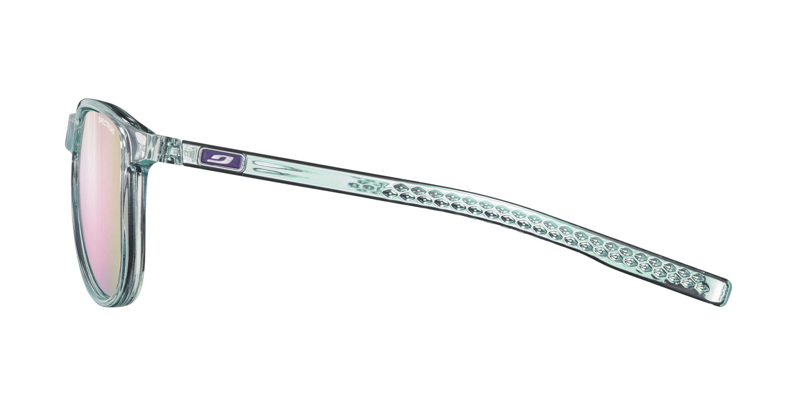 2025_03_canyon_J5701116_side-scaled