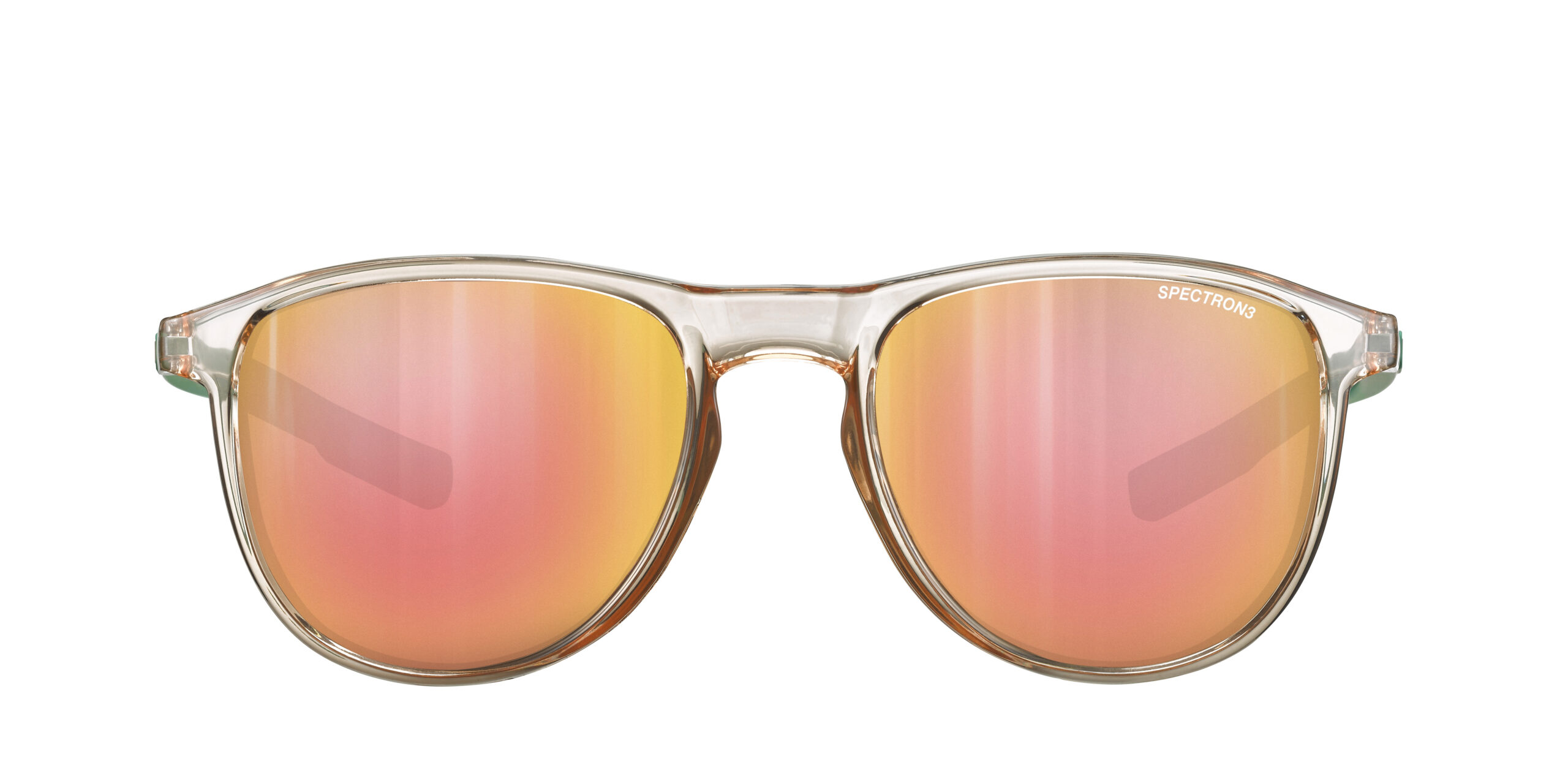 2025_03_canyon_J5701119_face-scaled