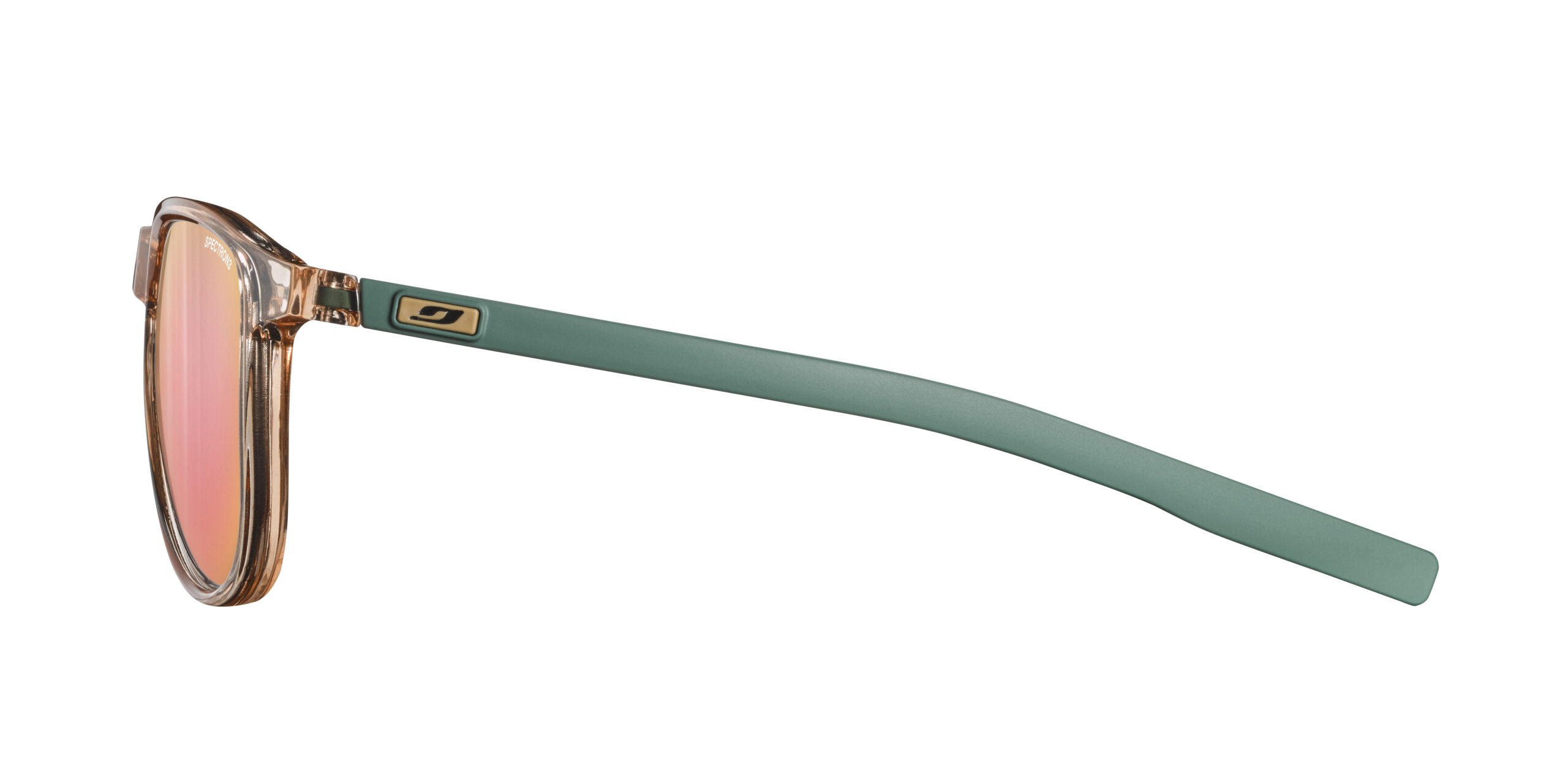 2025_03_canyon_J5701119_side-scaled