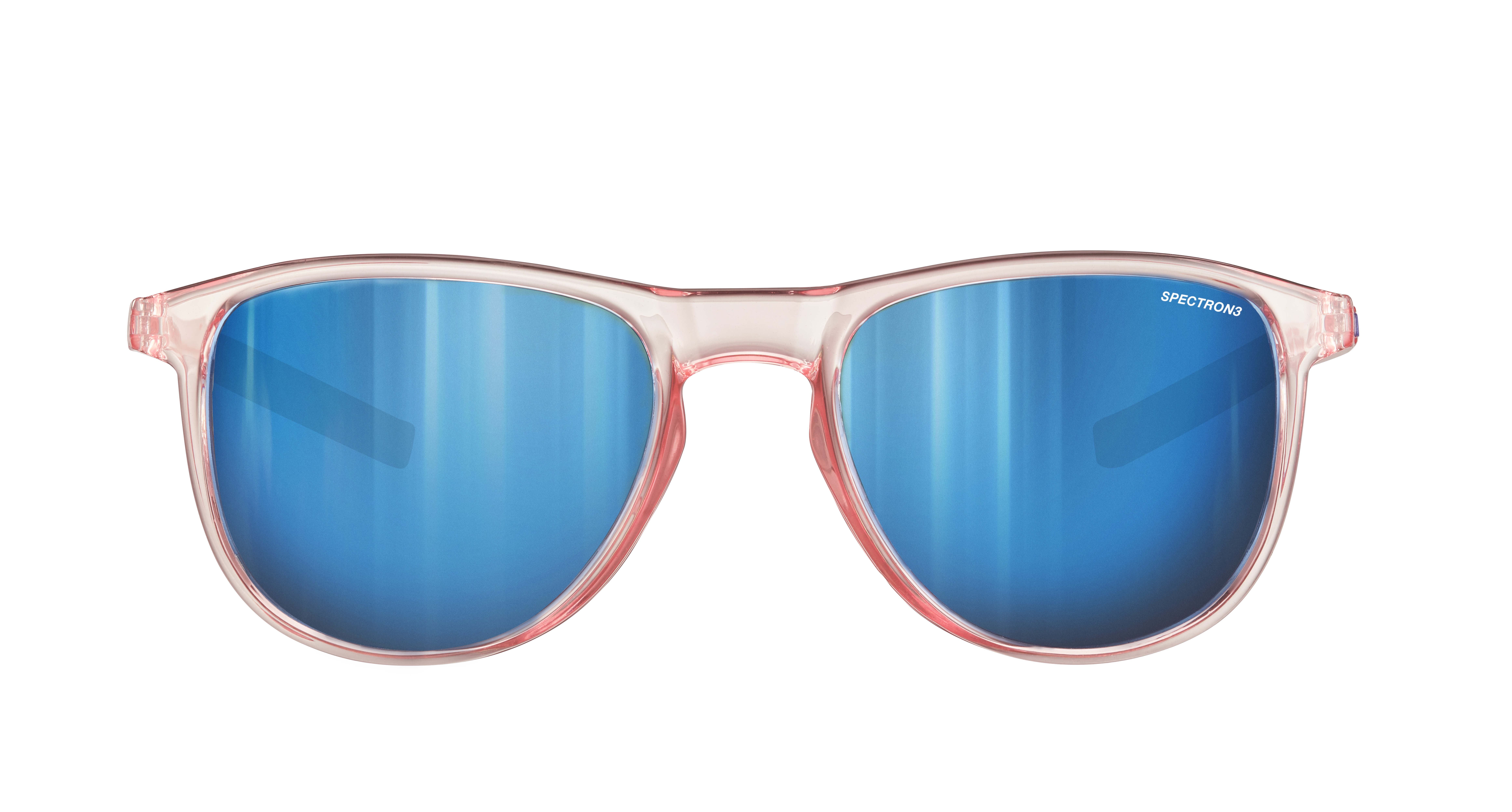 2025_03_canyon_J5701158_face