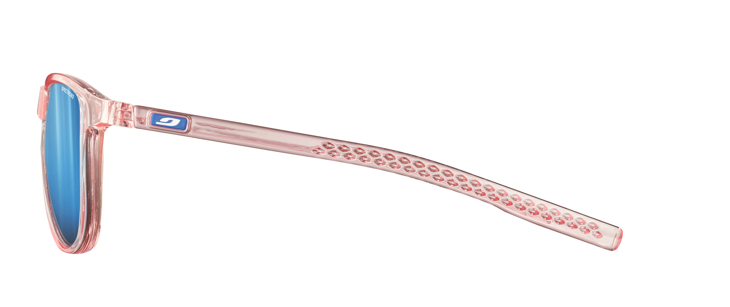 2025_03_canyon_J5701158_side-scaled