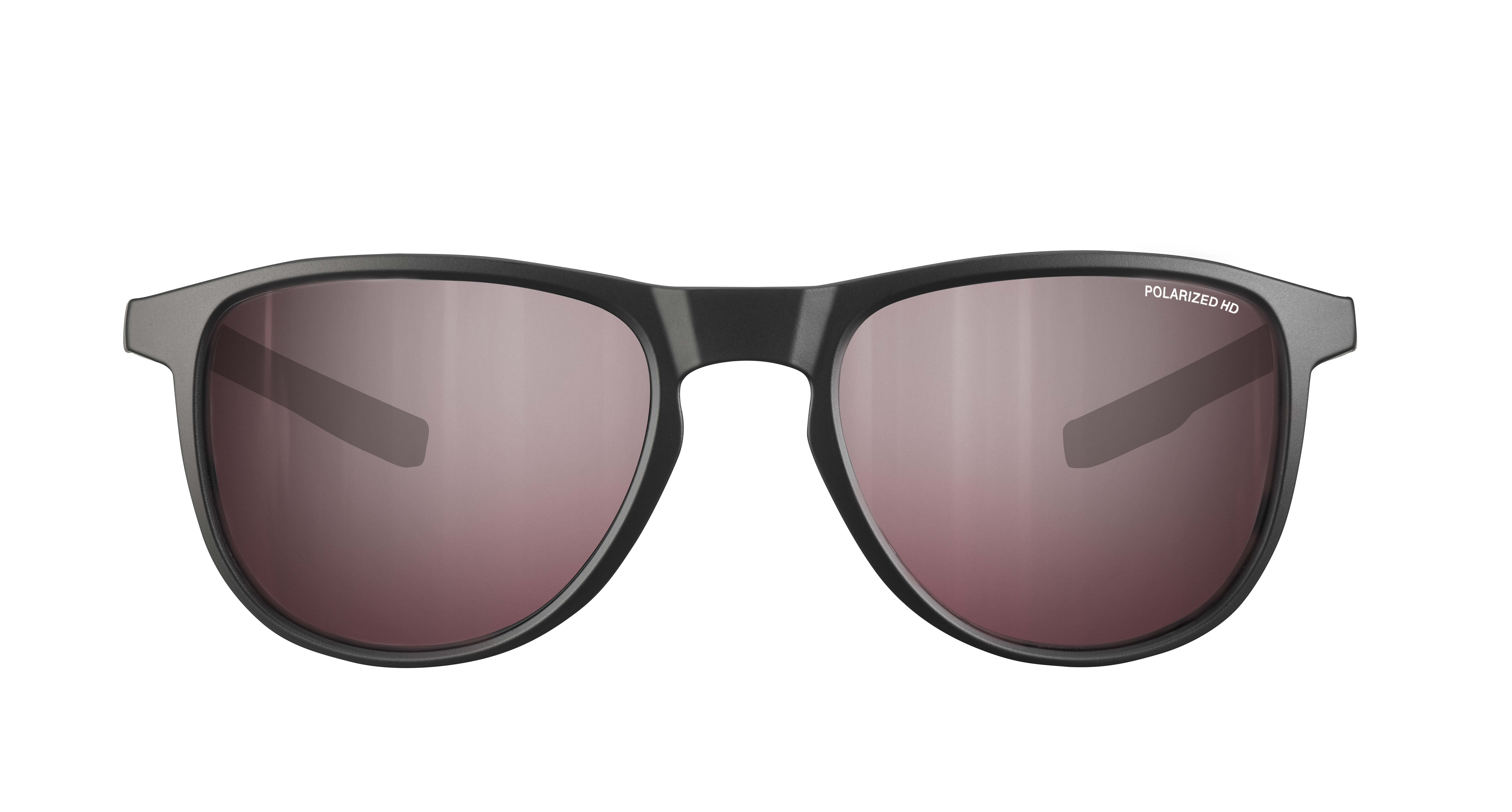 2025_03_canyon_J5709714_face 2025_03_canyon_J5709714_face