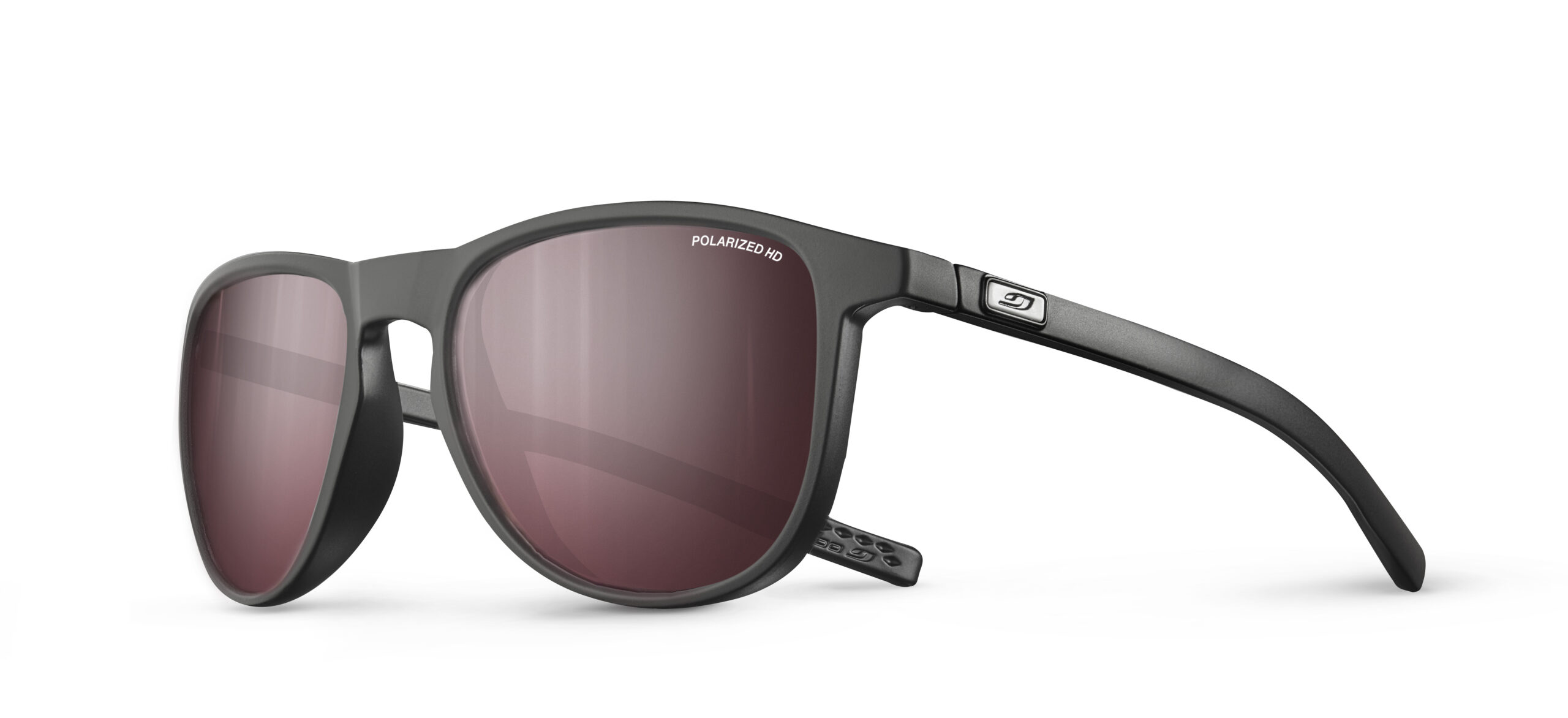 2025_03_canyon_J5709714_main-scaled 2025_03_canyon_J5709714_main-scaled