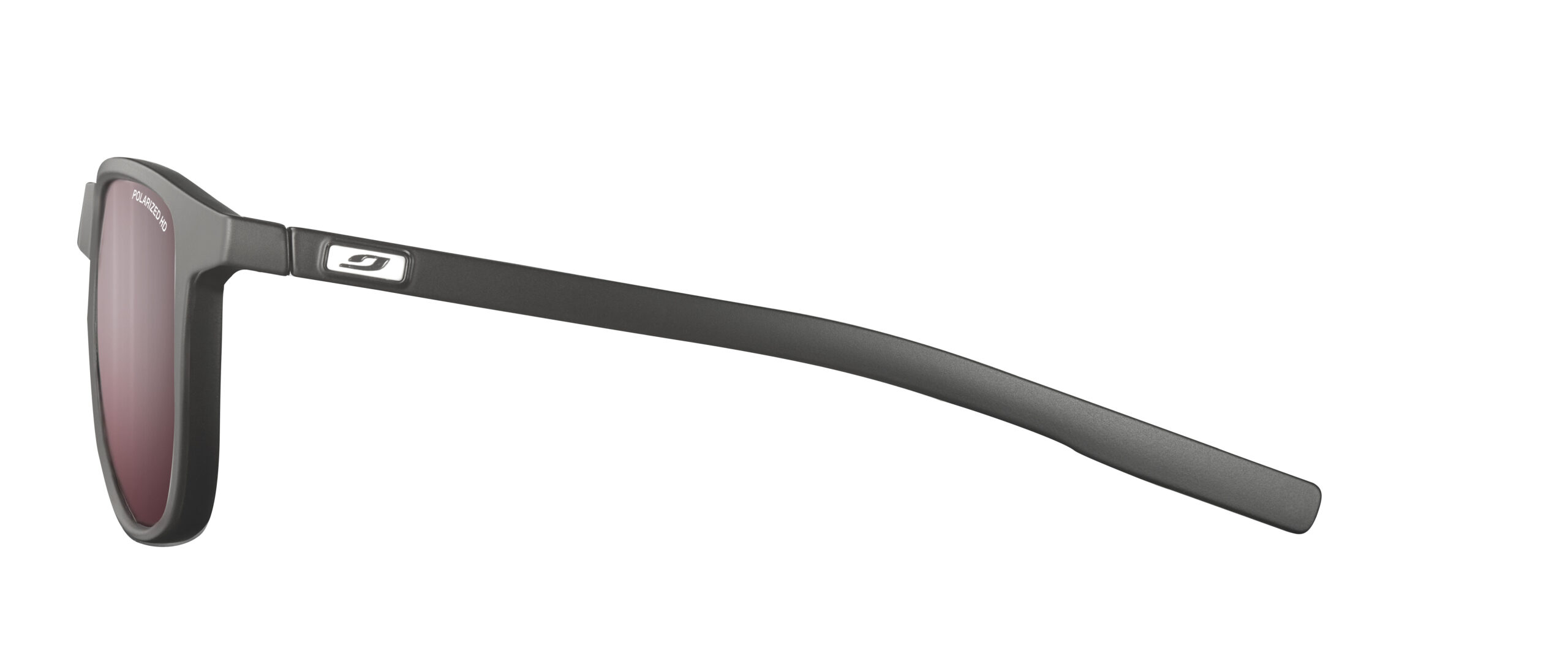 2025_03_canyon_J5709714_side-scaled 2025_03_canyon_J5709714_side-scaled