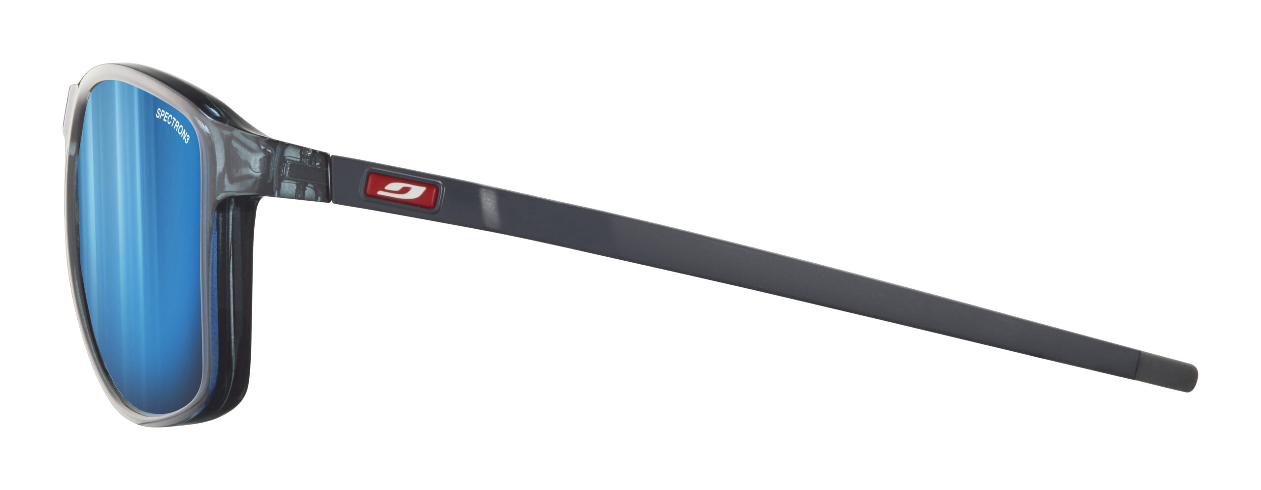 2025_03_compass_J5781114_side-scaled